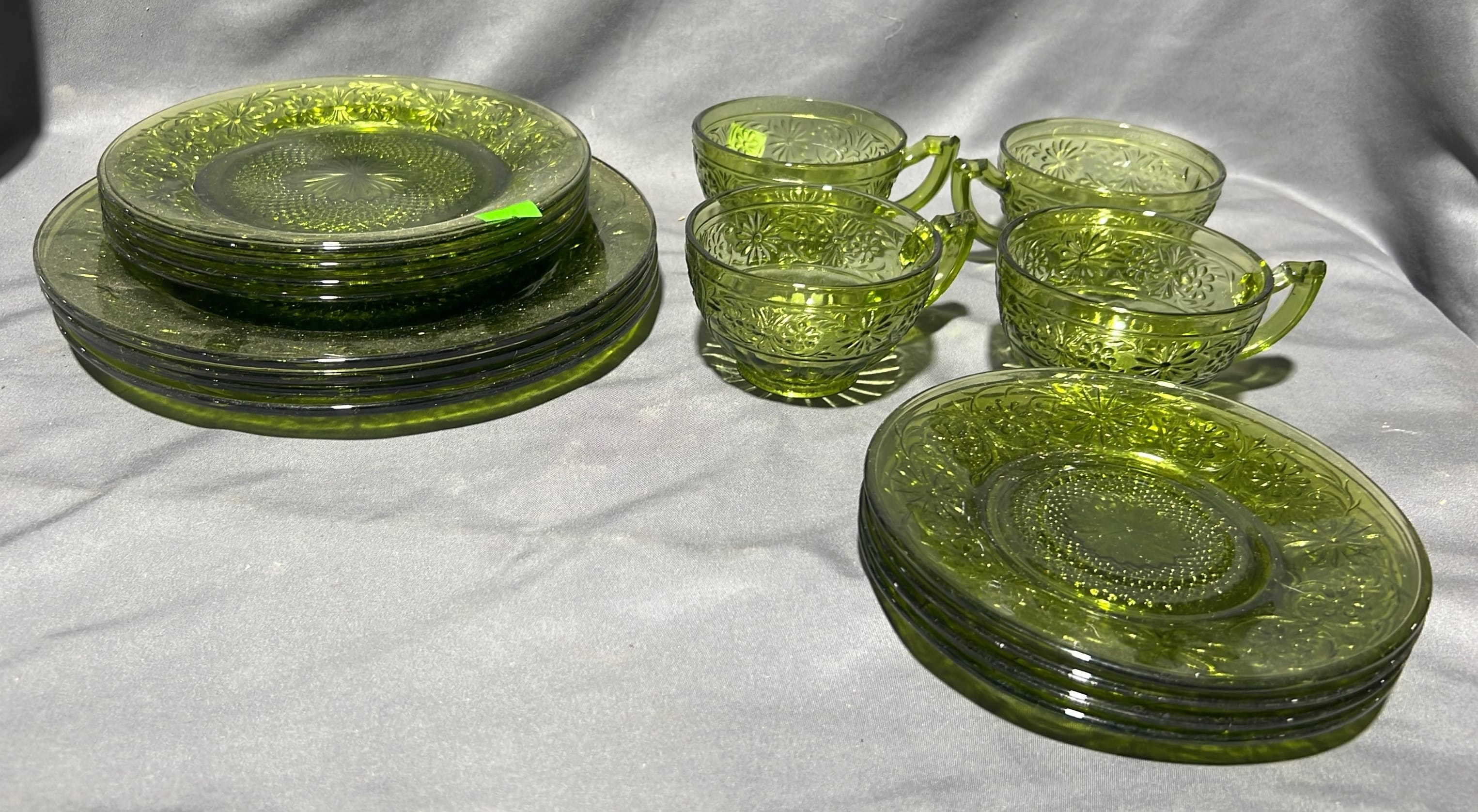 Online Bidding Only!