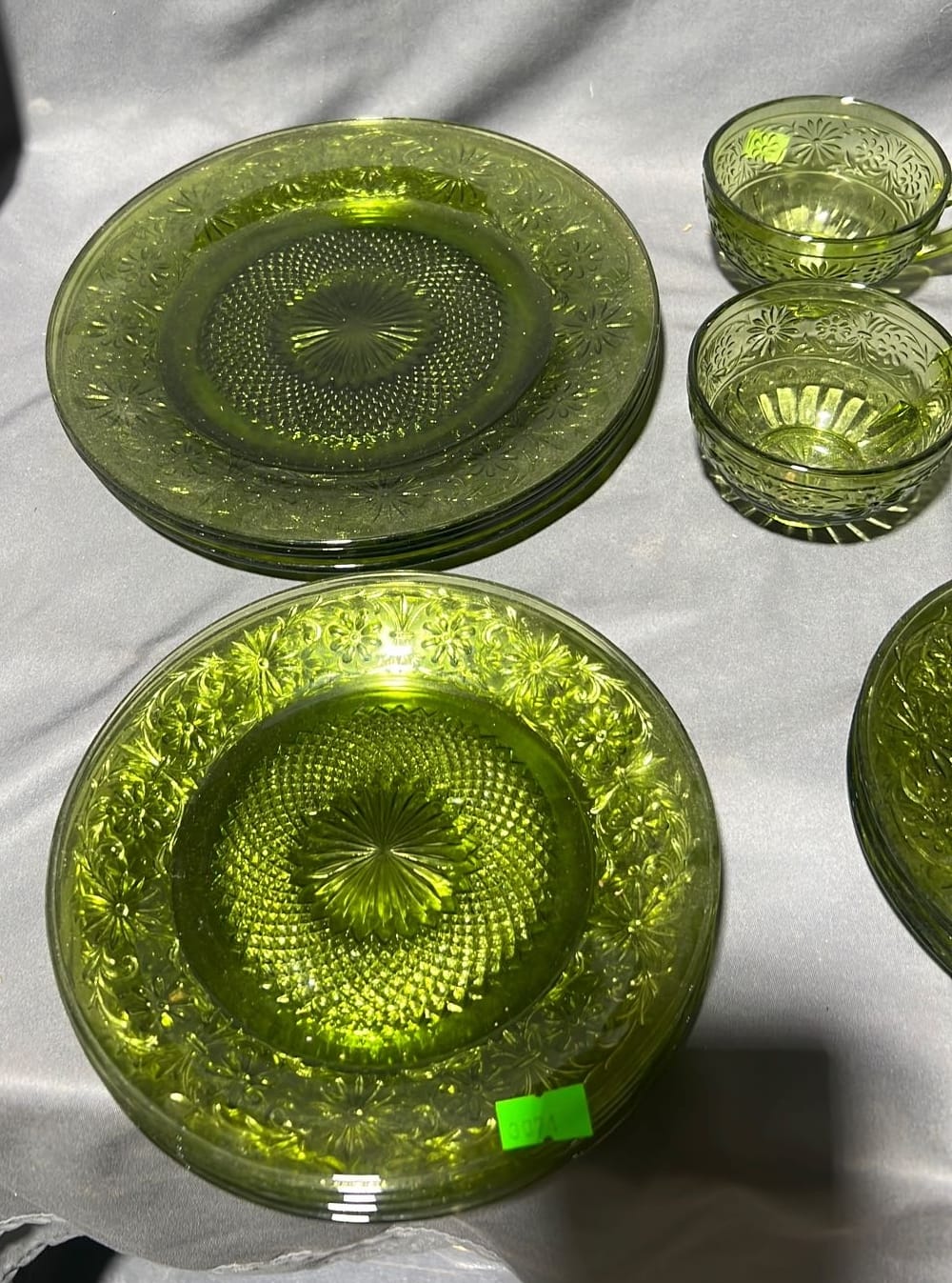 Online Bidding Only!