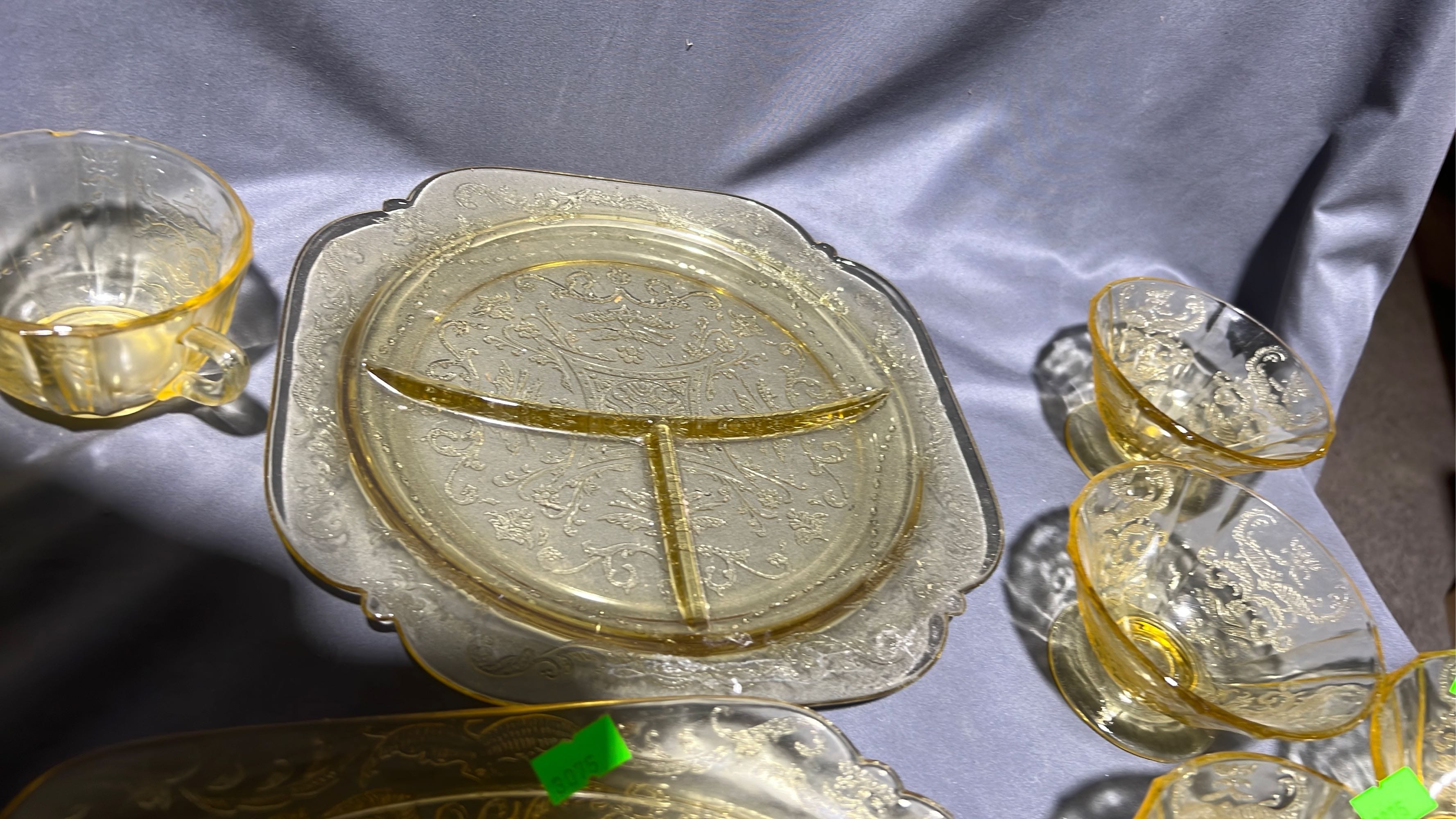 Online Bidding Only!