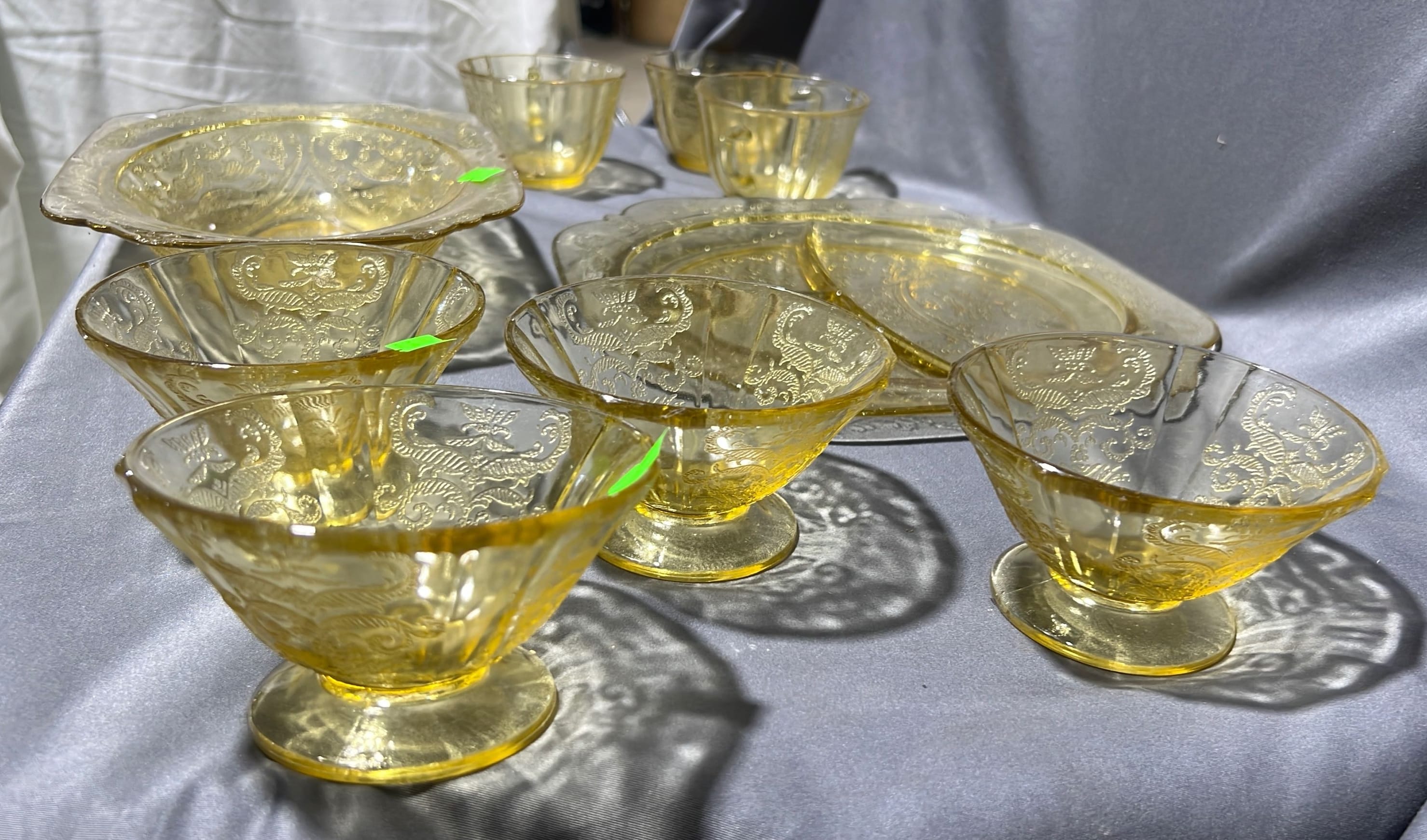 Online Bidding Only!