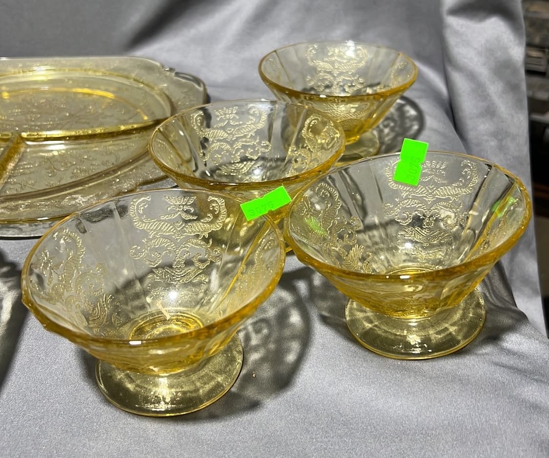 Online Bidding Only!