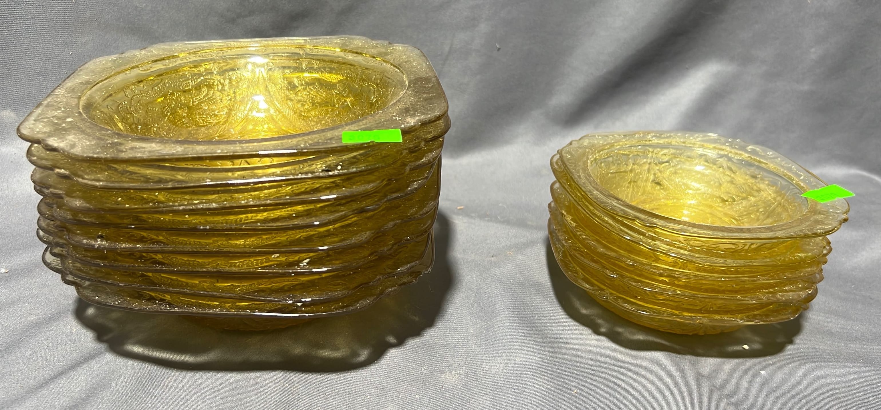 Online Bidding Only!