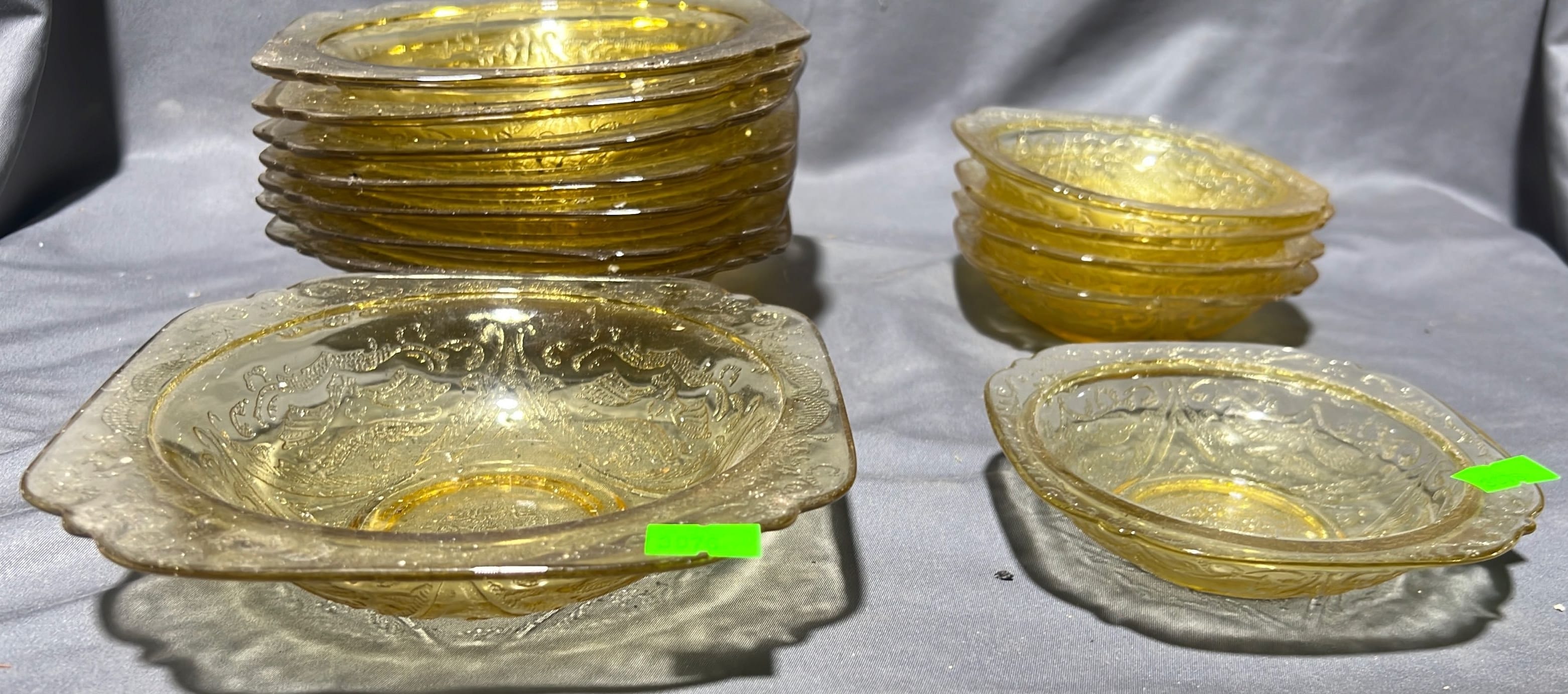 Online Bidding Only!