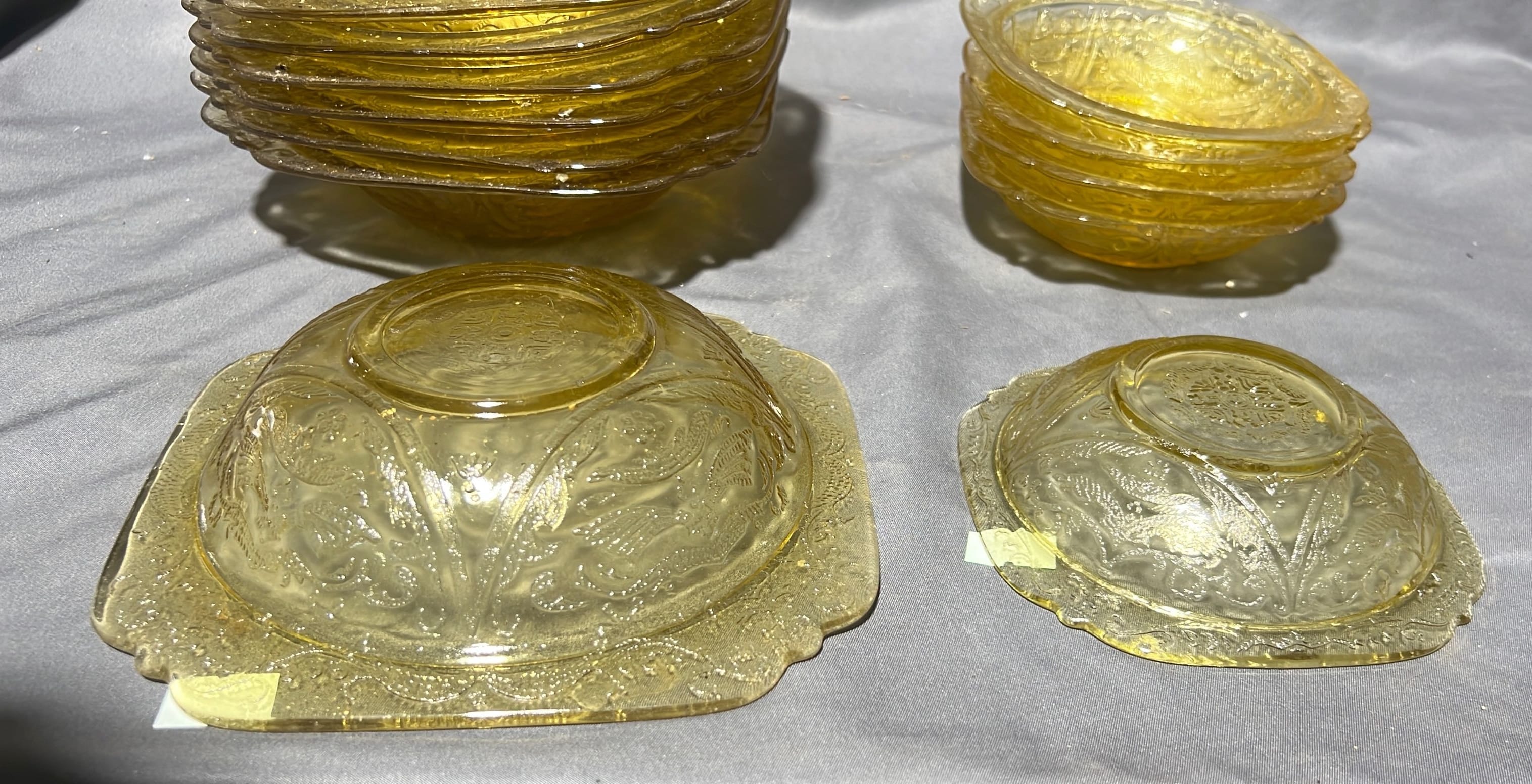 Online Bidding Only!