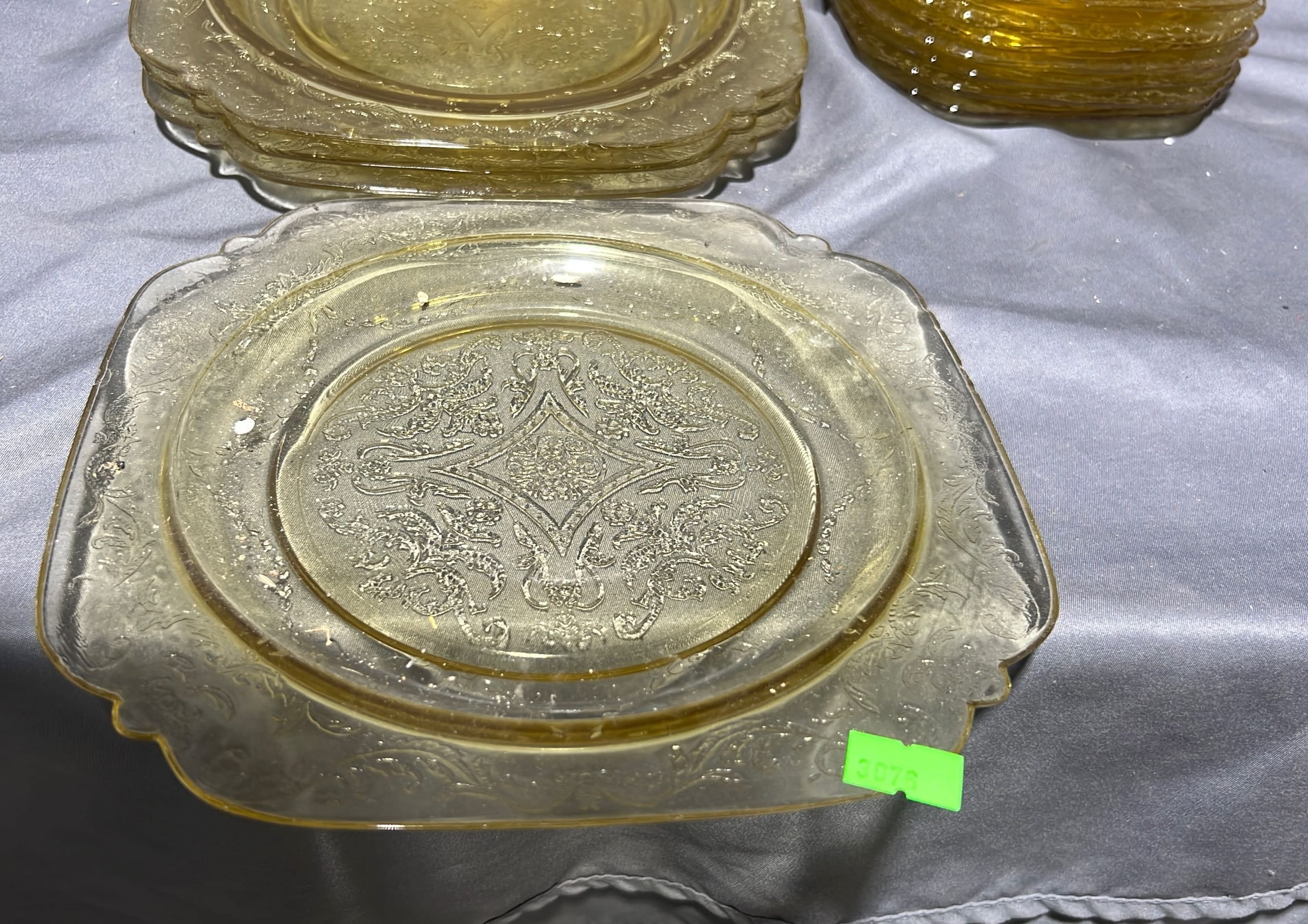 Online Bidding Only!