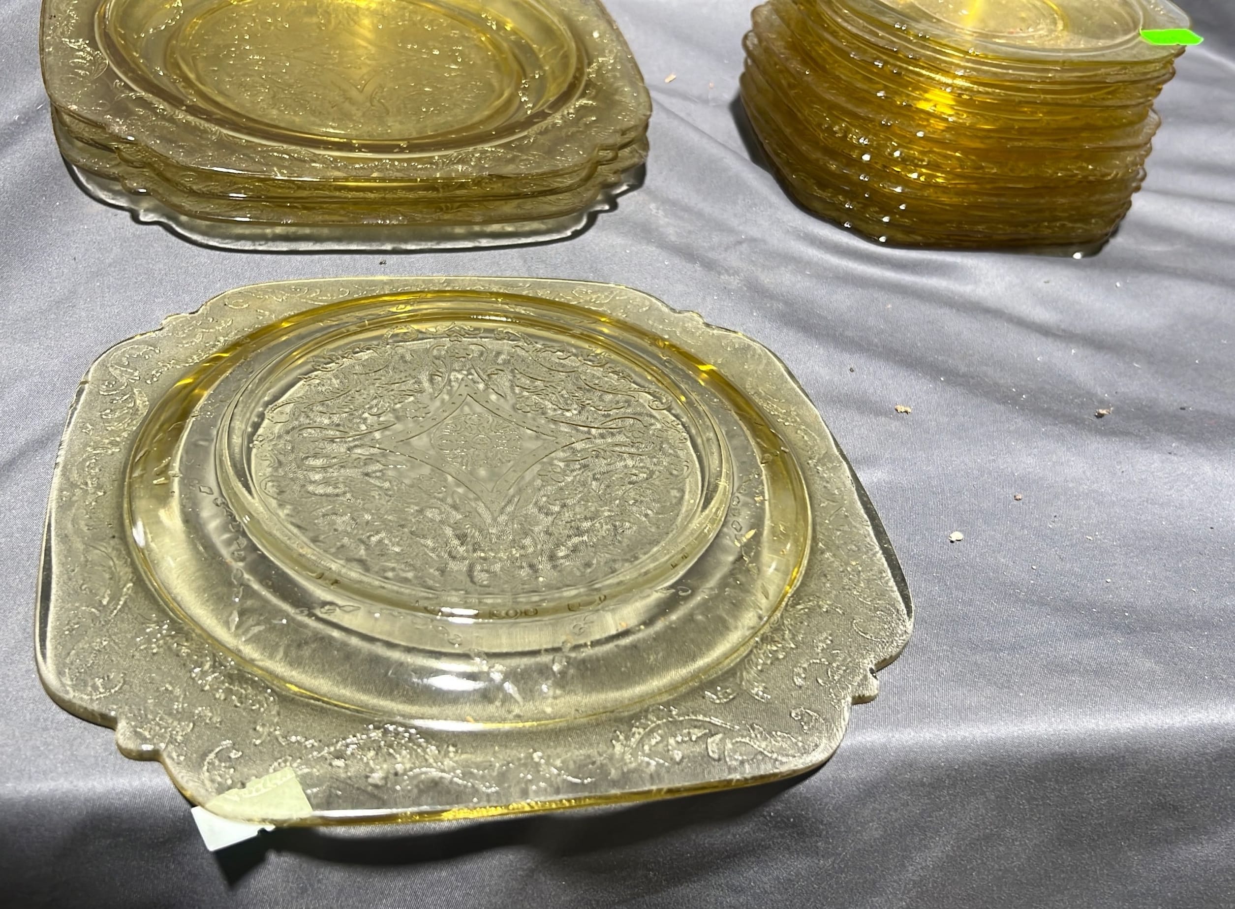 Online Bidding Only!