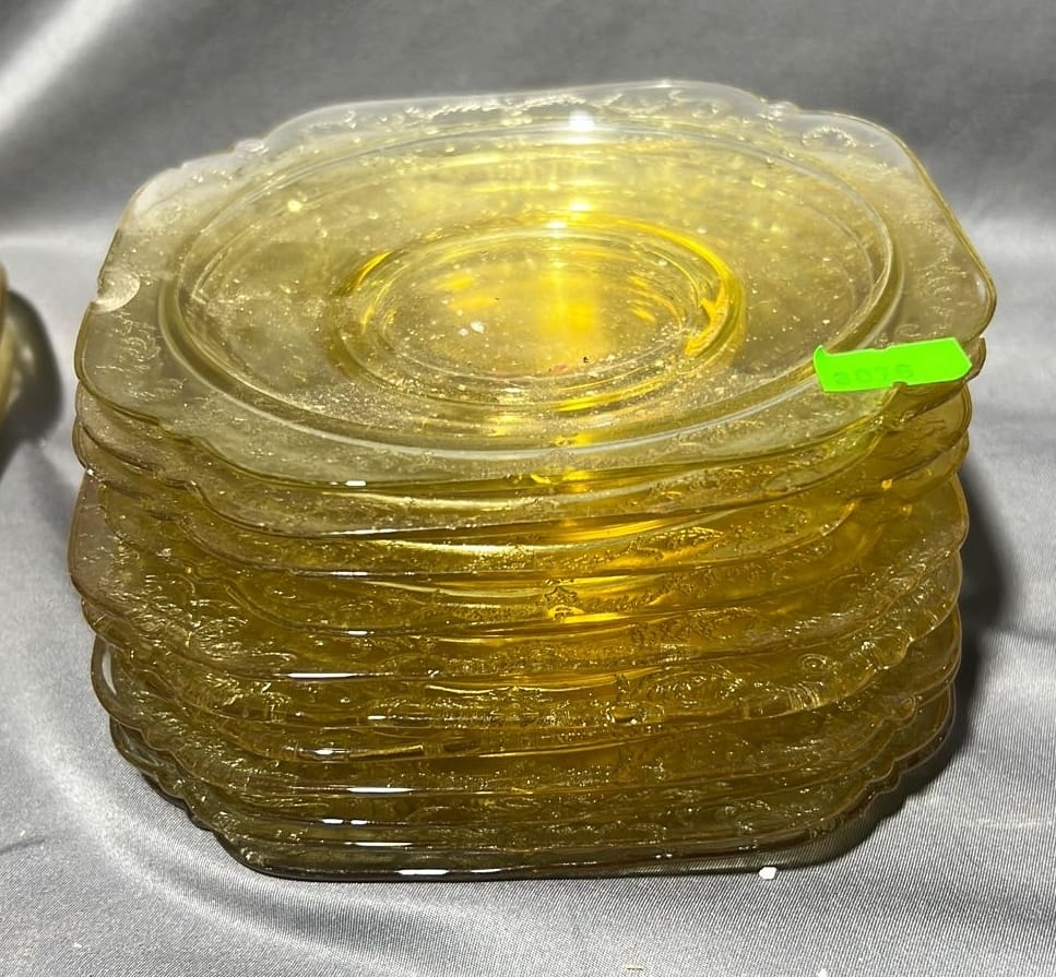 Online Bidding Only!