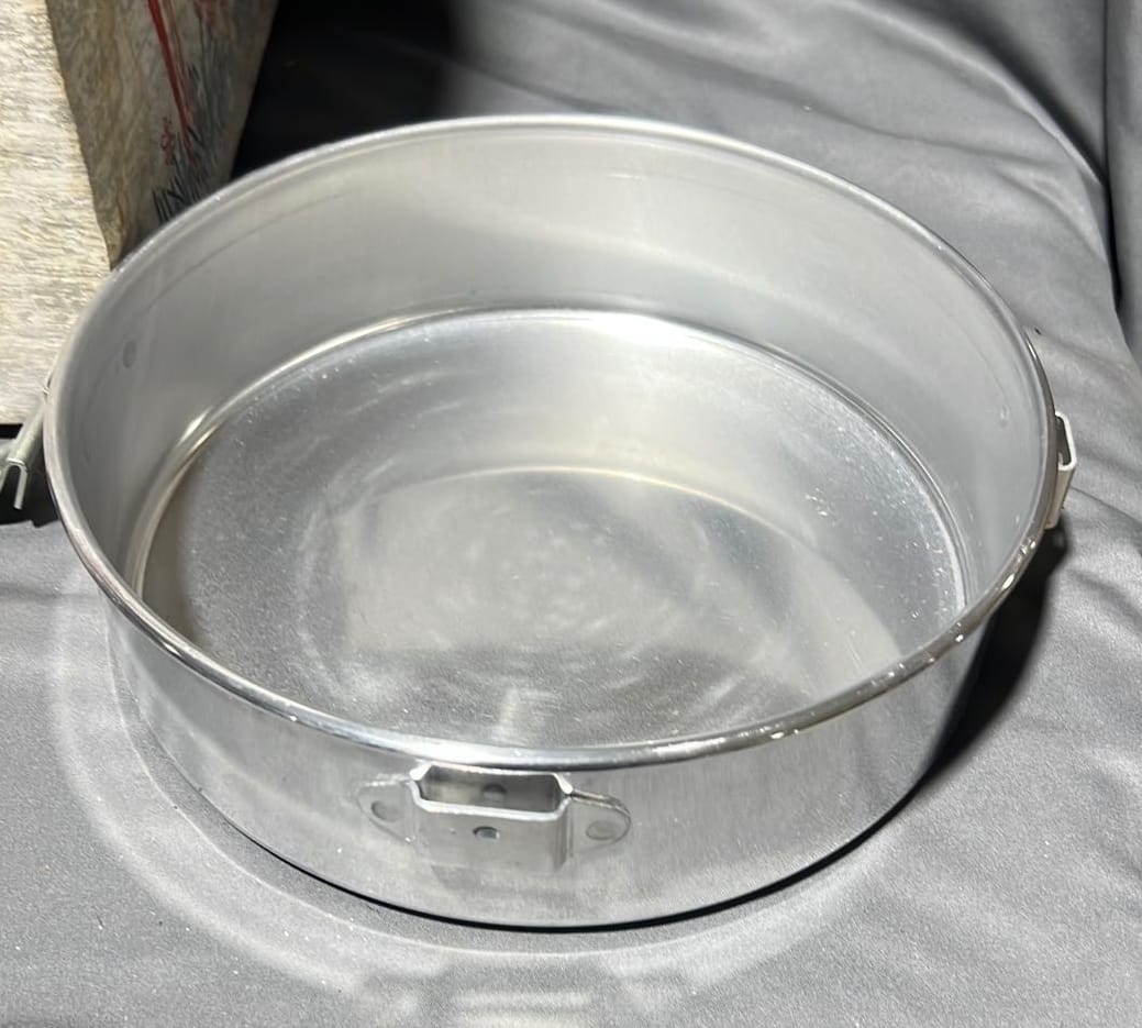 Online Bidding Only!