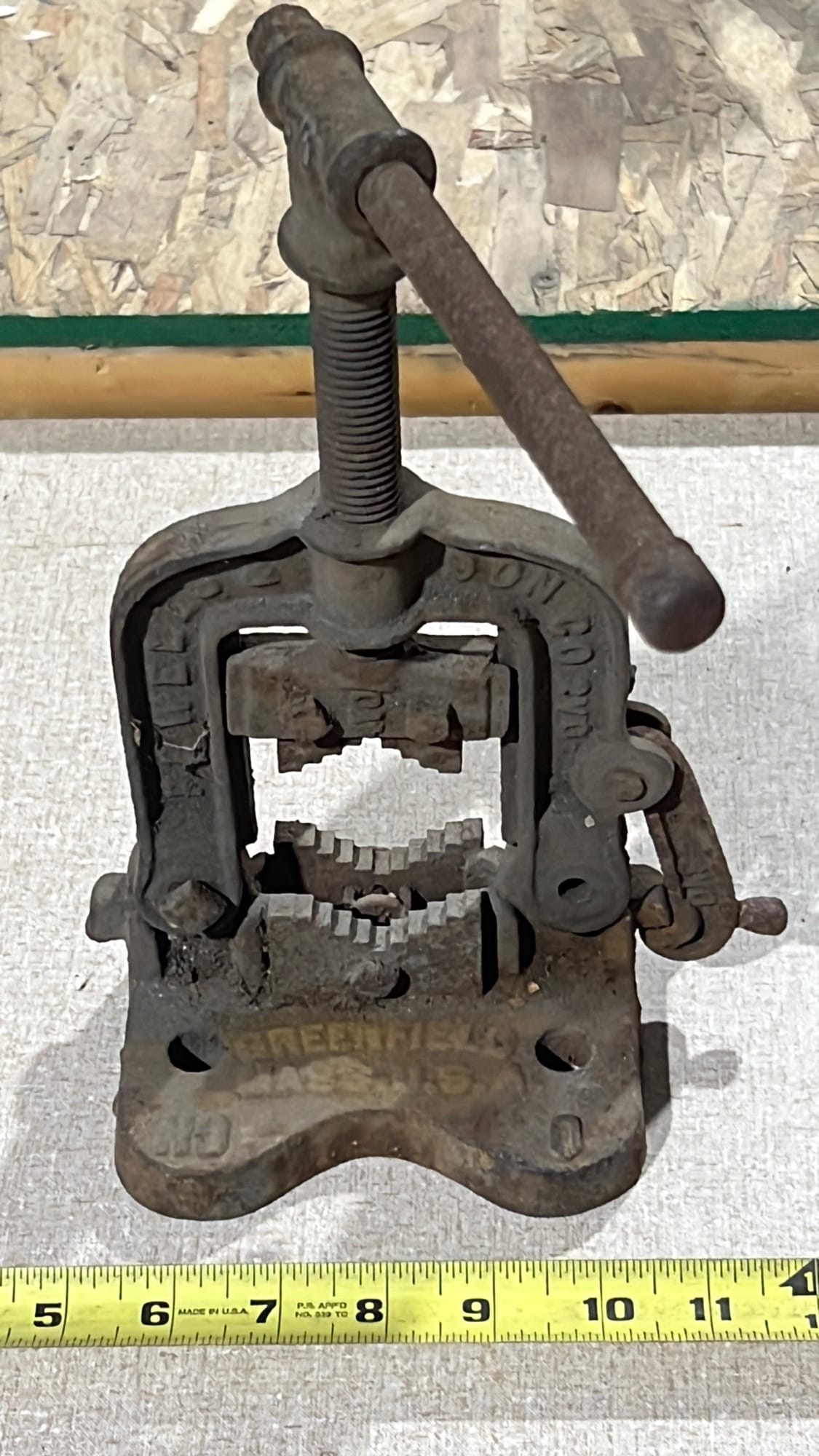 Online Bidding Only!