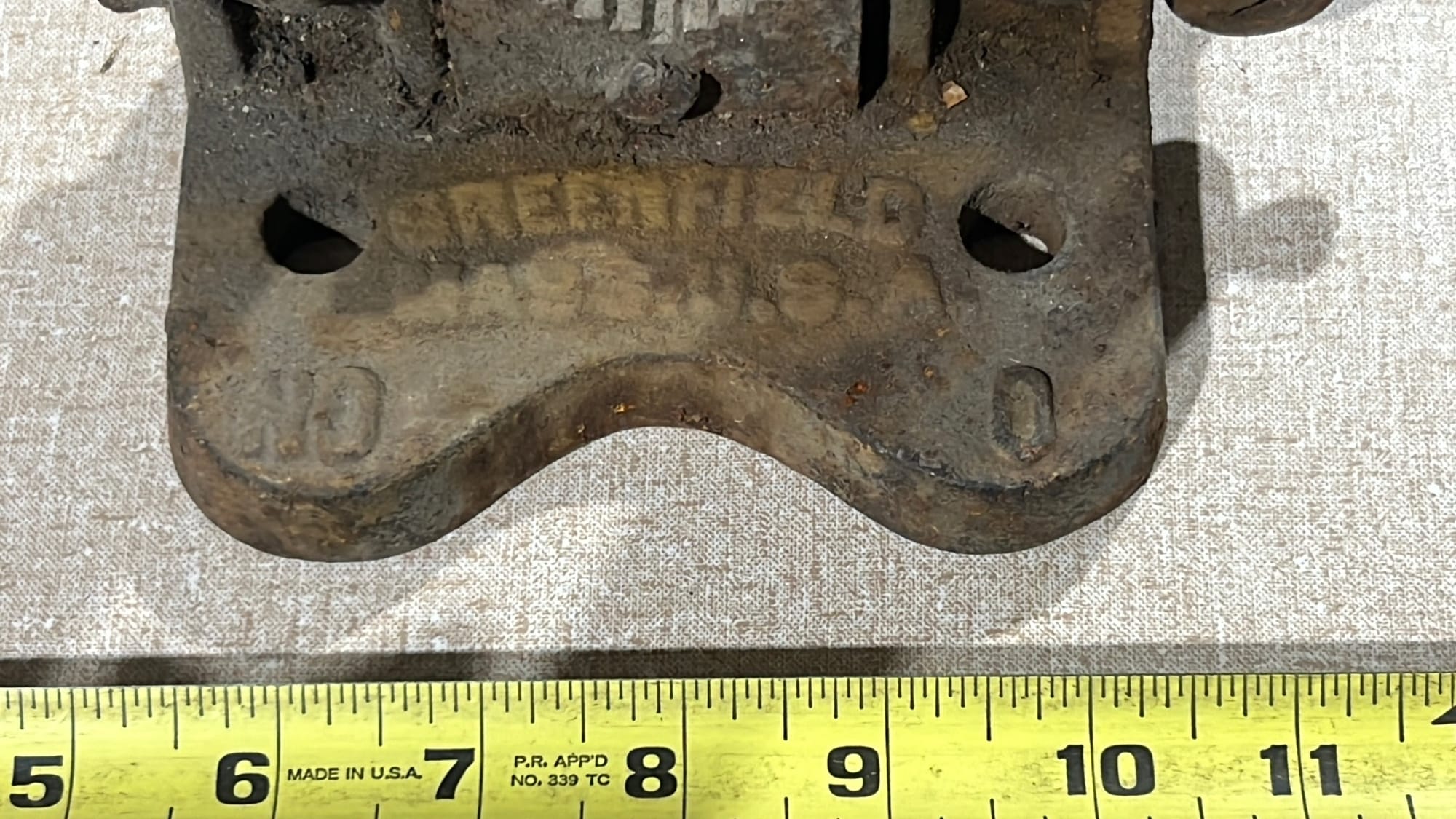 Online Bidding Only!