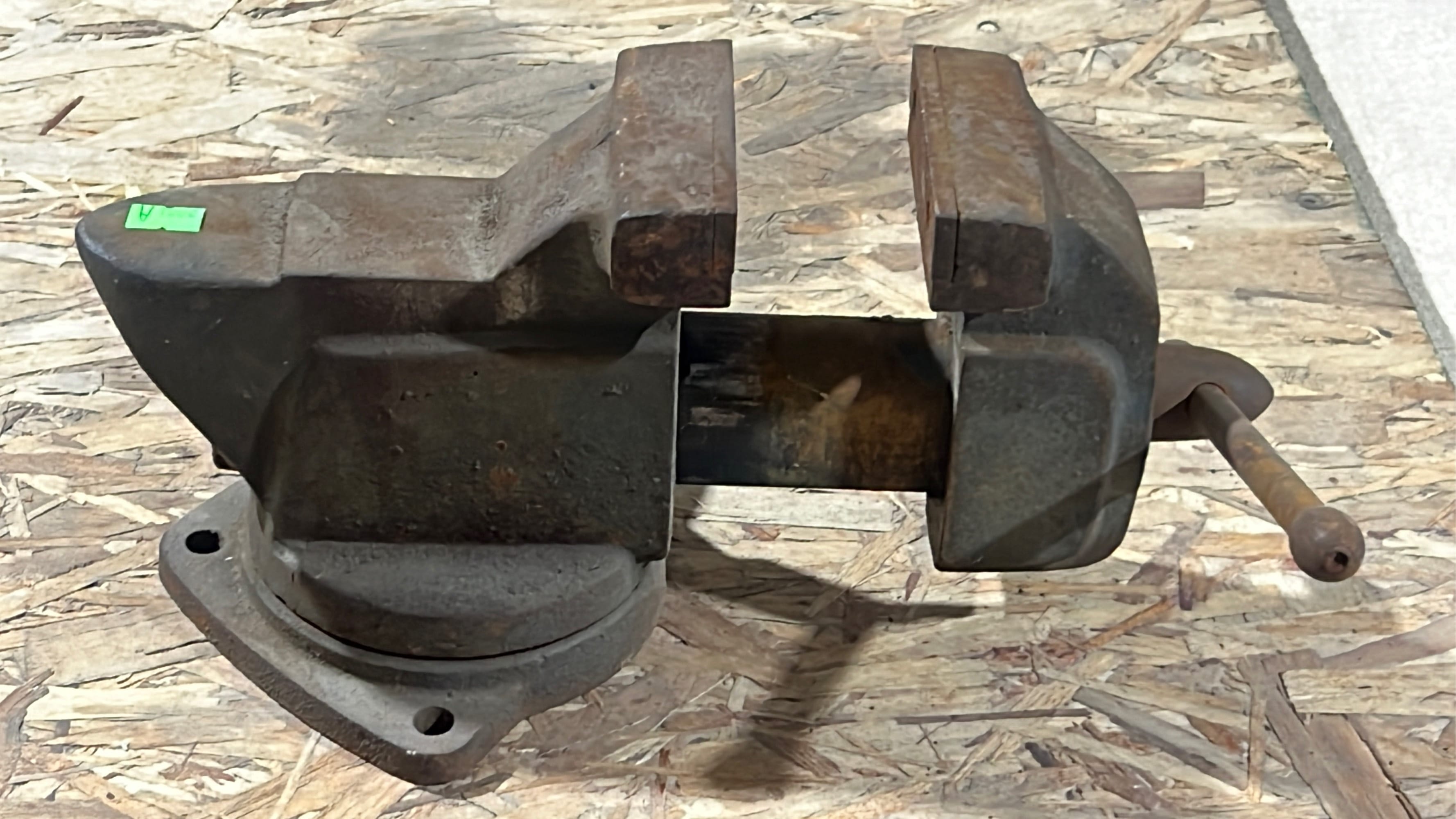 Online Bidding Only!