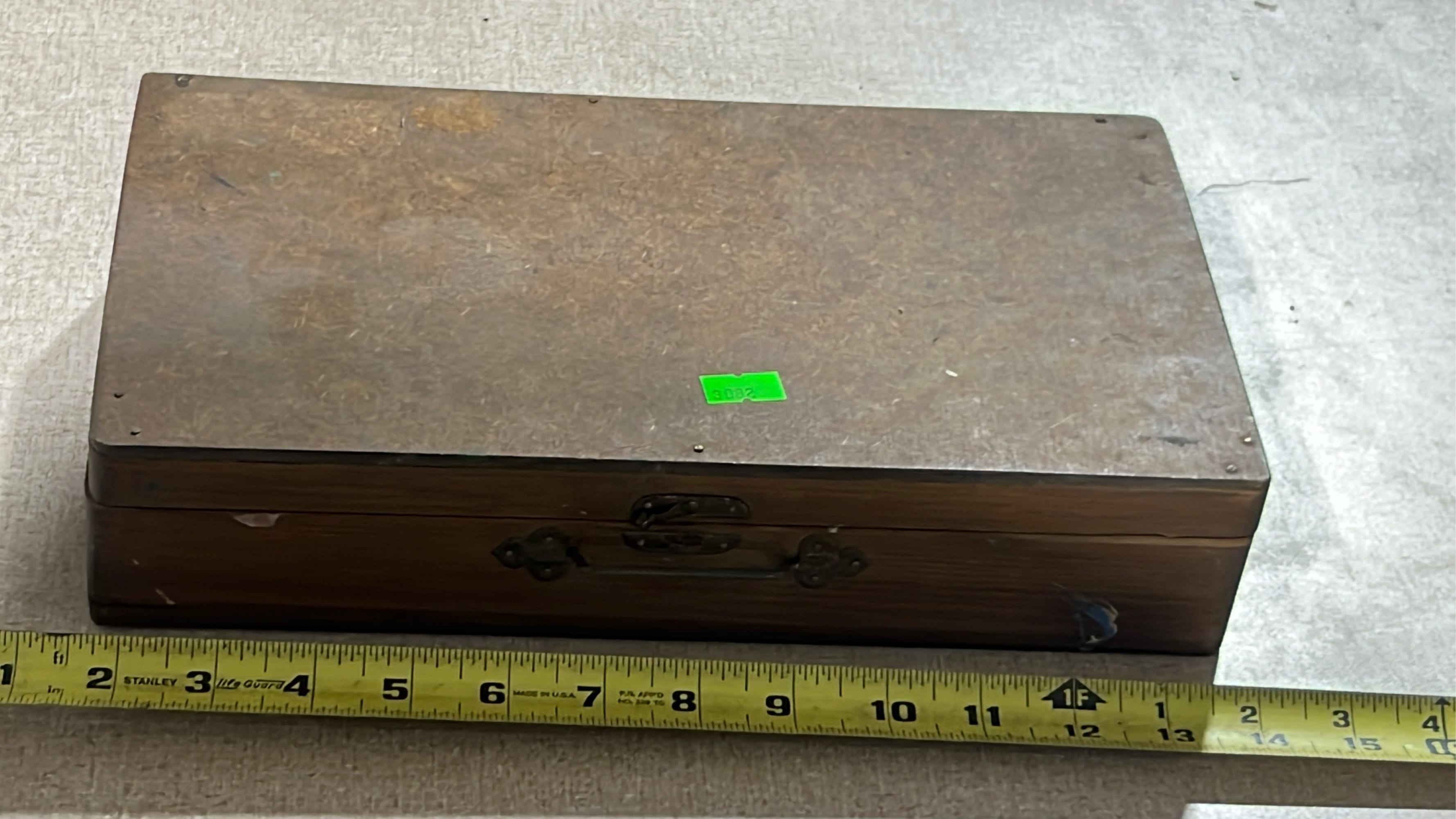 Online Bidding Only!