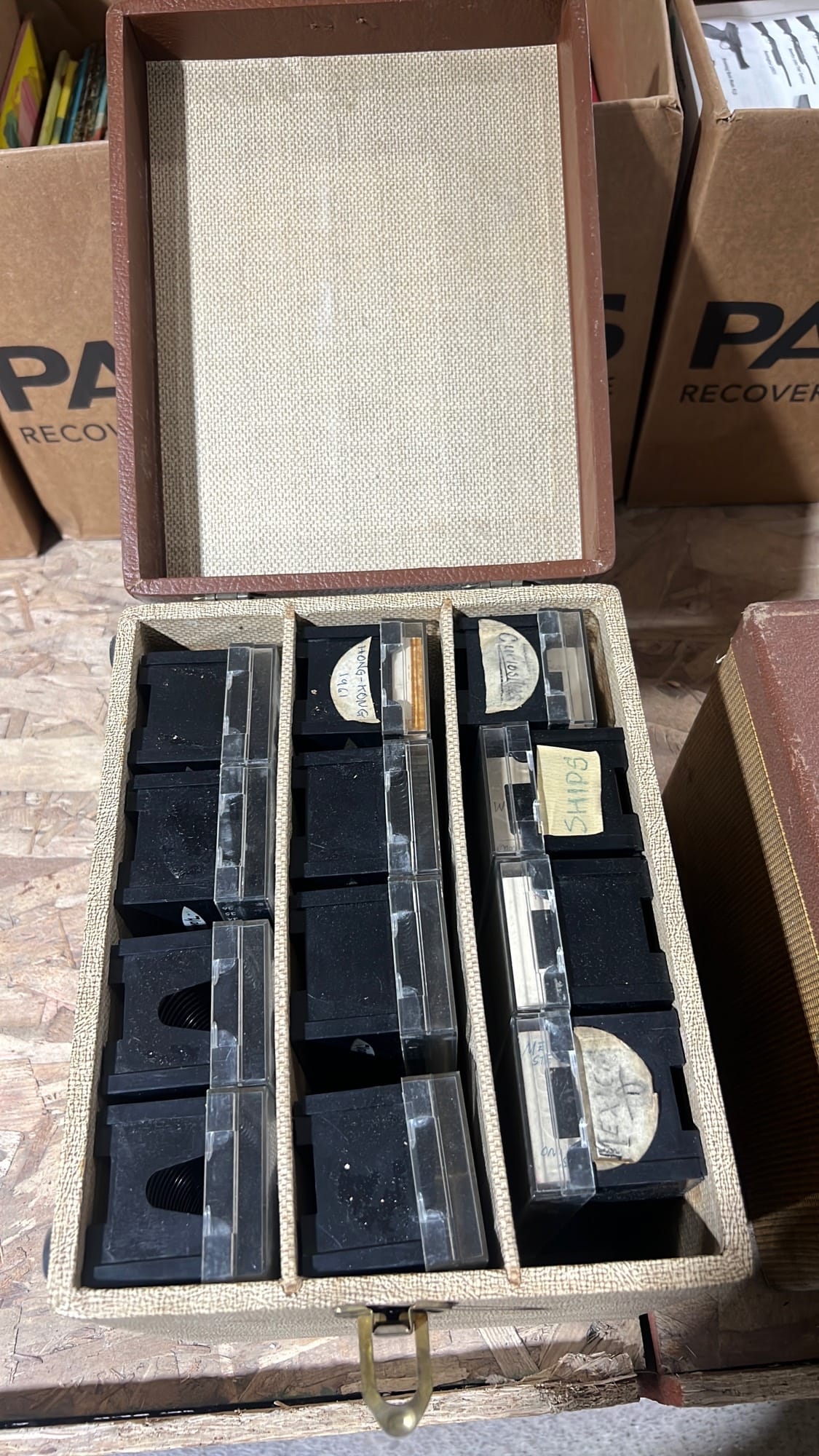 Online Bidding Only!