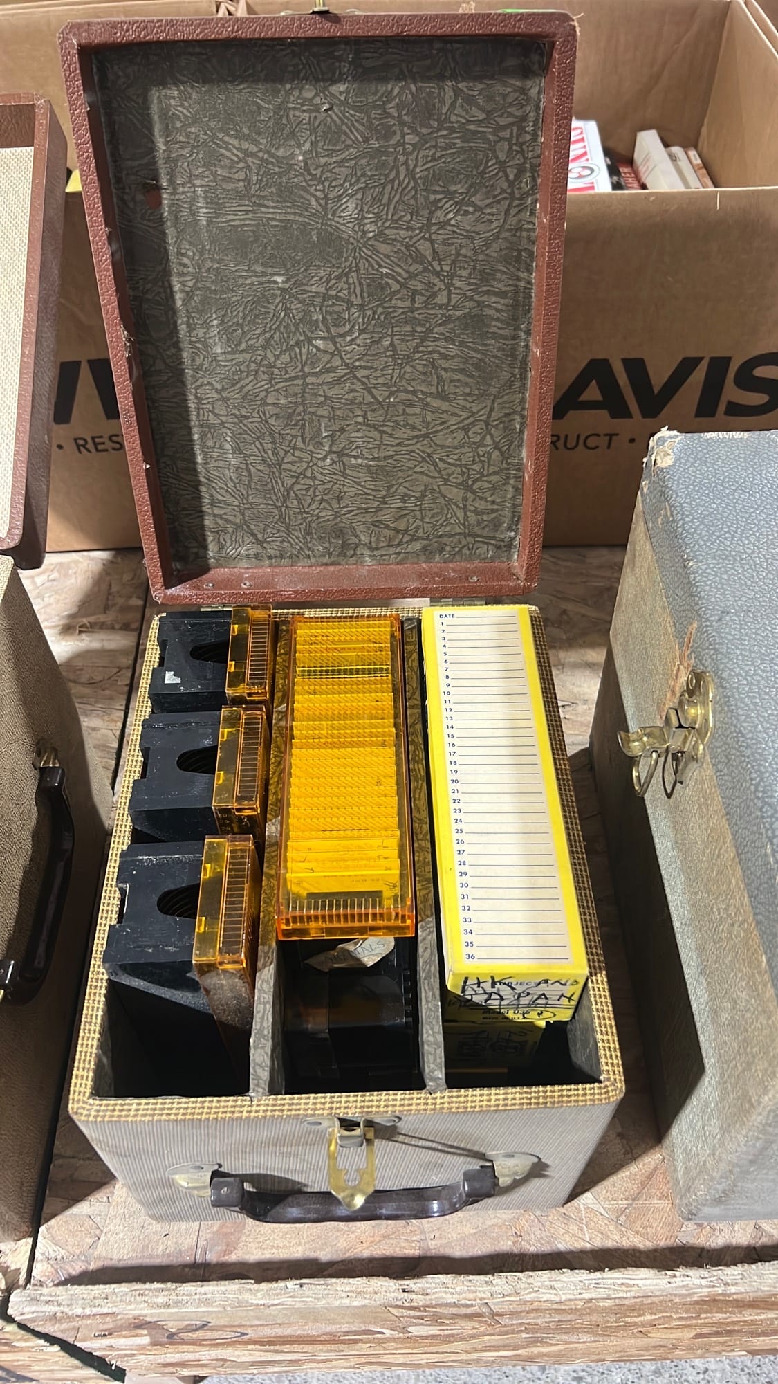 Online Bidding Only!