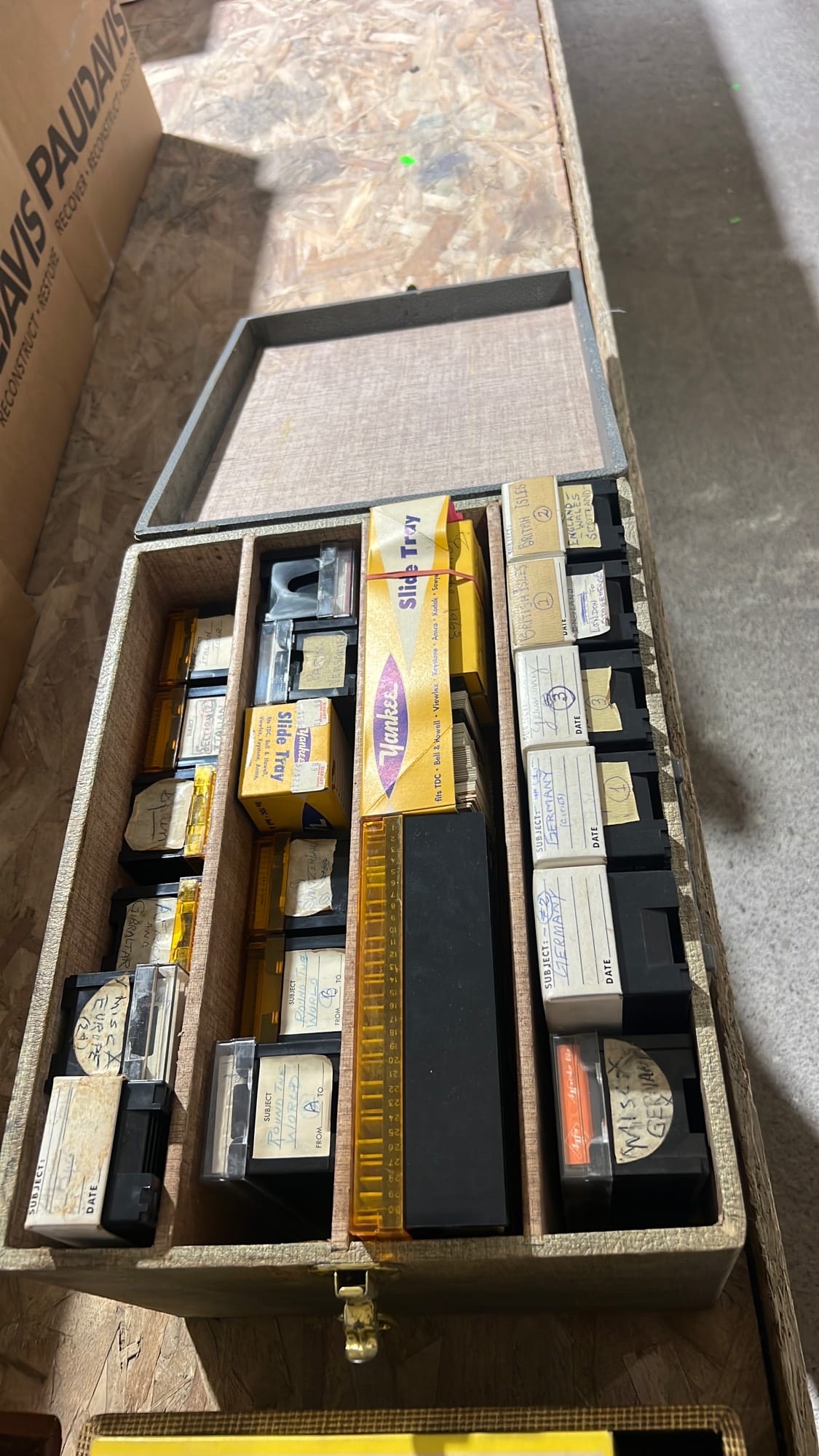 Online Bidding Only!