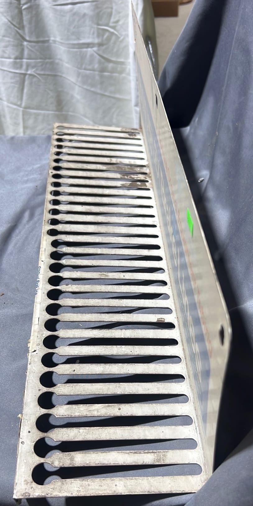 Online Bidding Only!