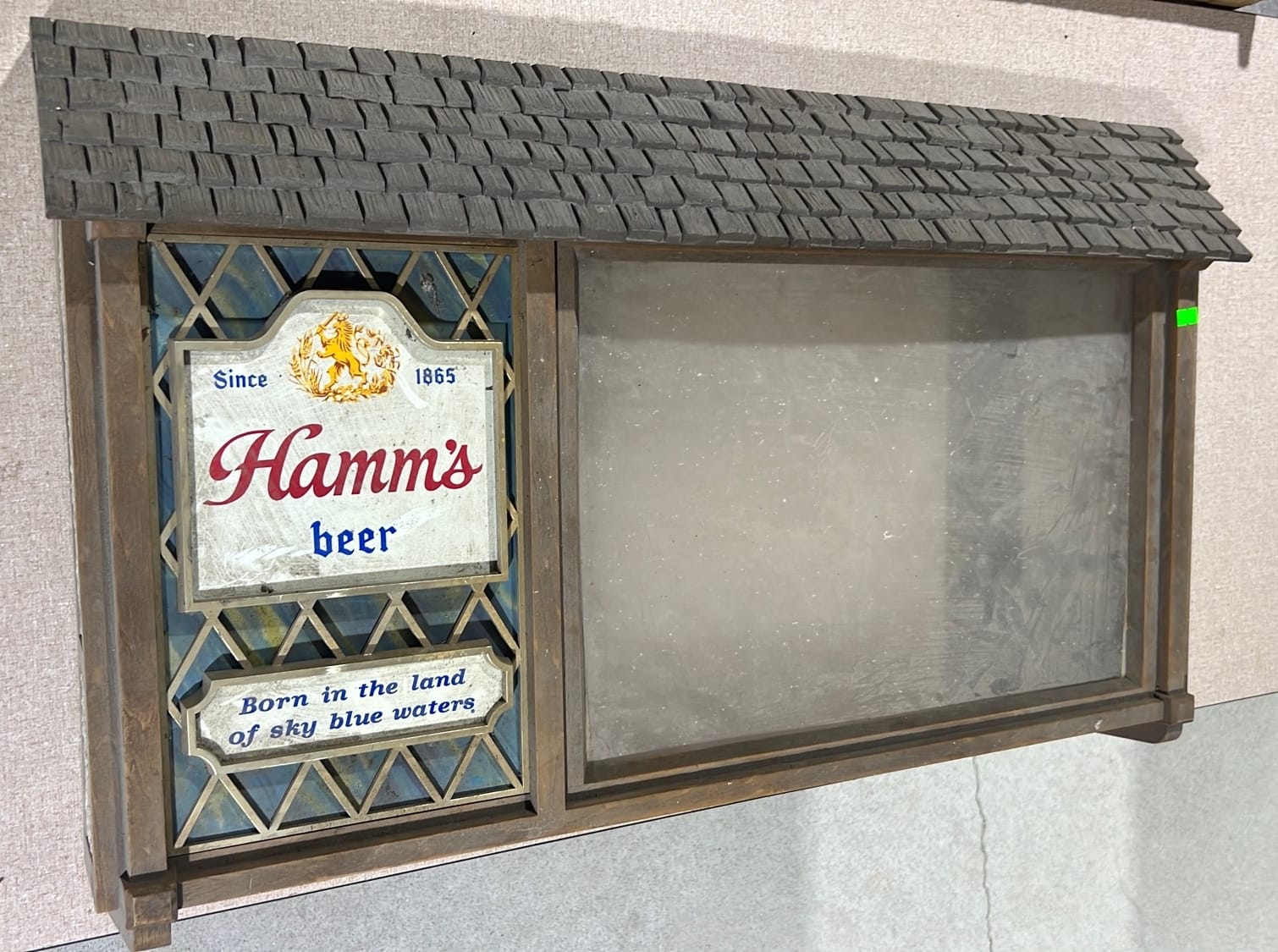 Online Bidding Only!