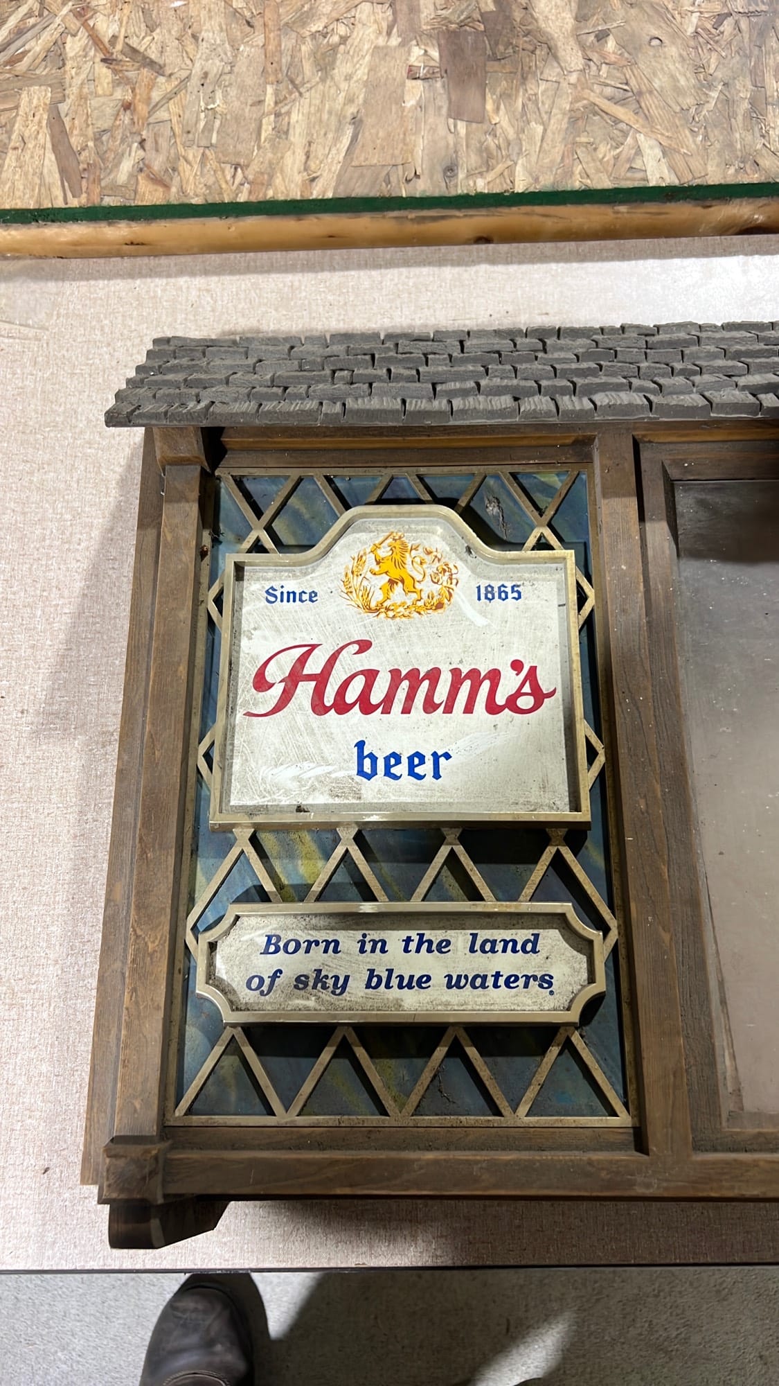 Online Bidding Only!