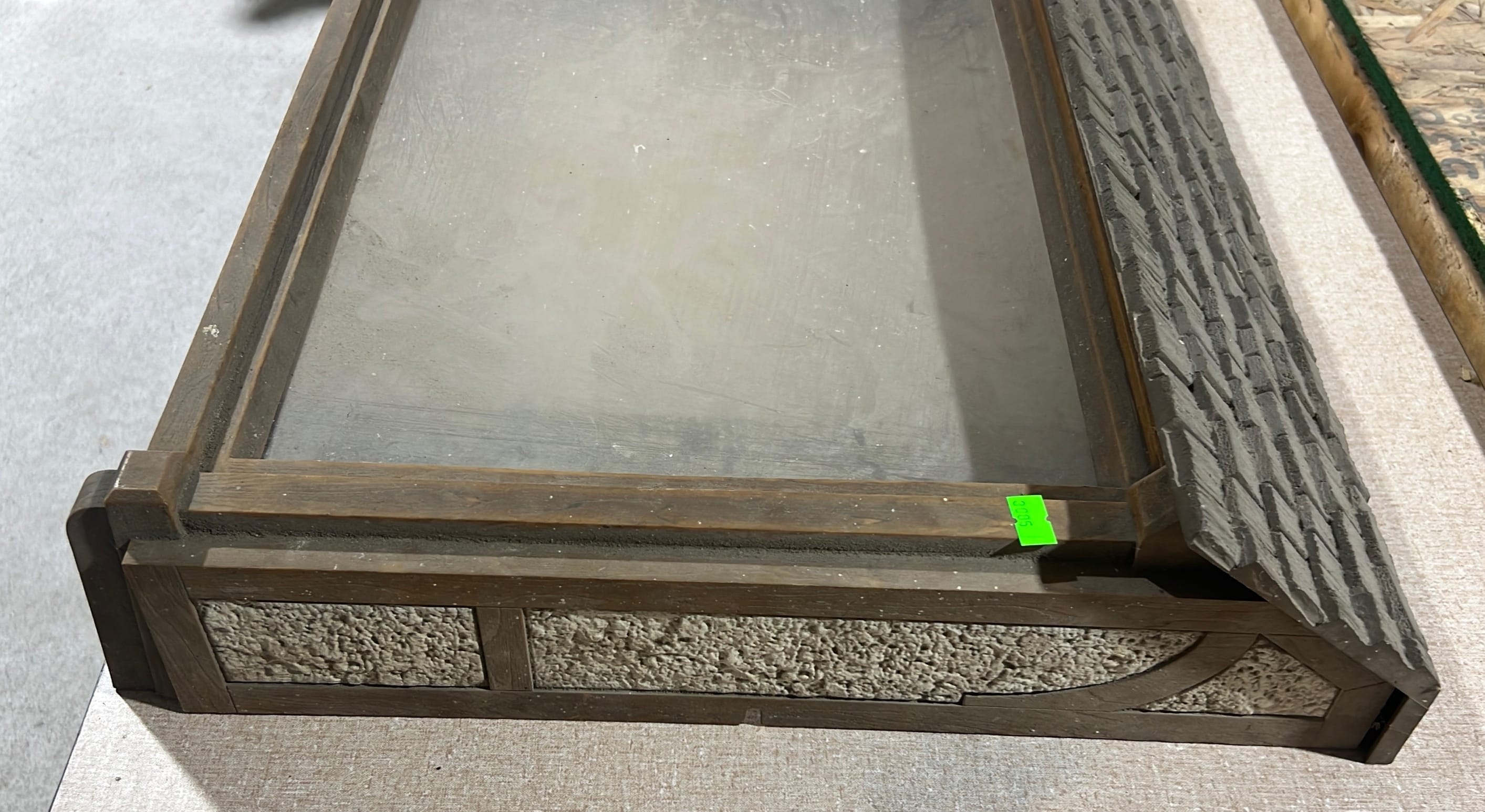 Online Bidding Only!