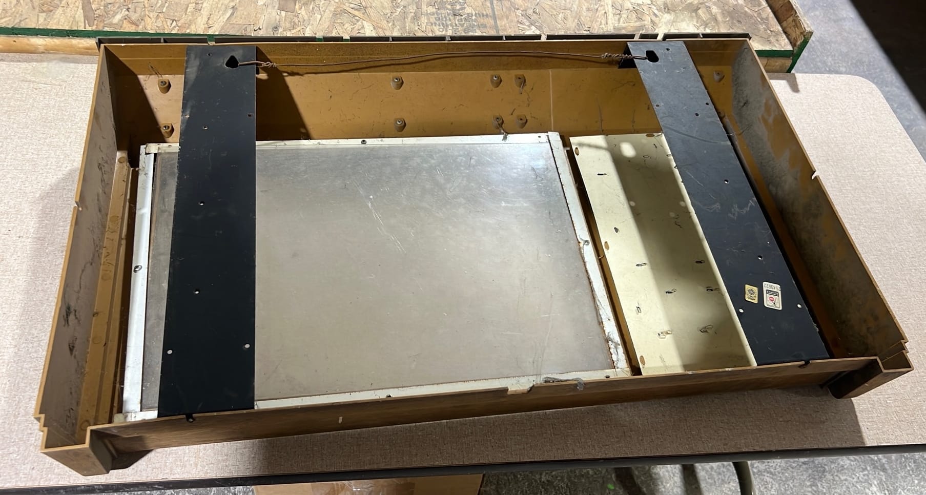 Online Bidding Only!