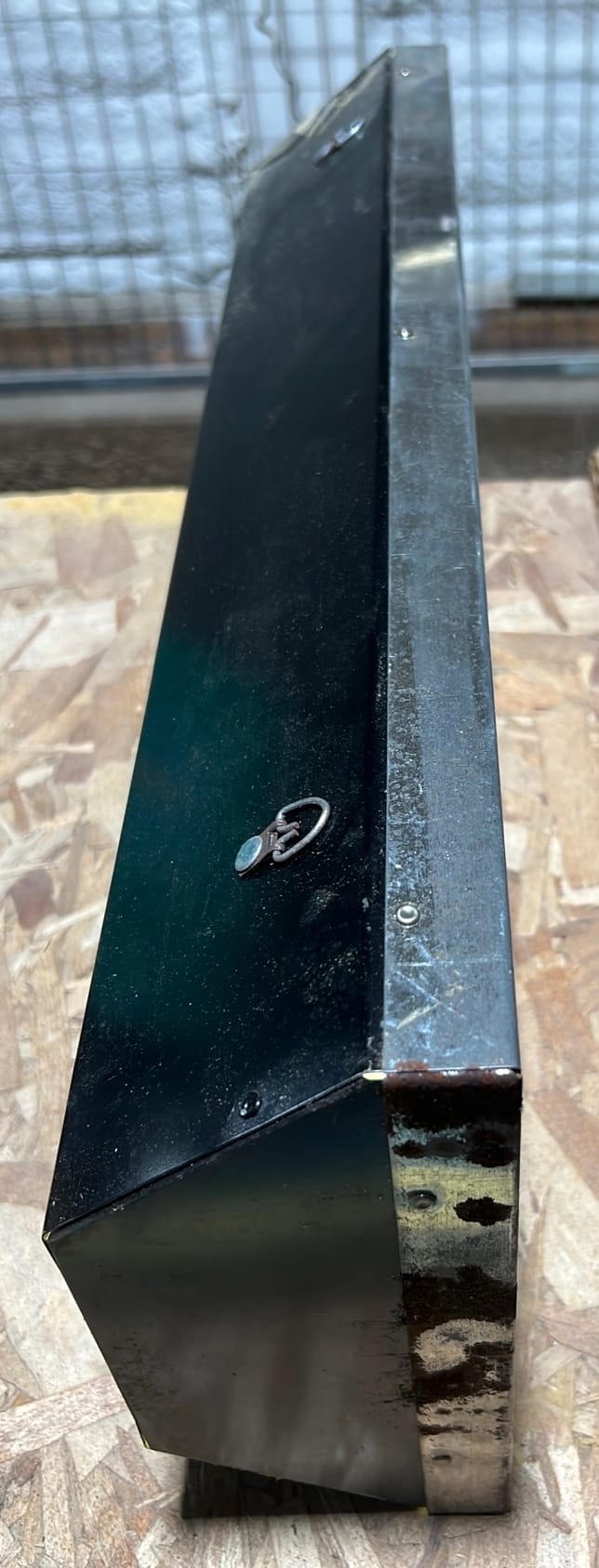 Online Bidding Only!