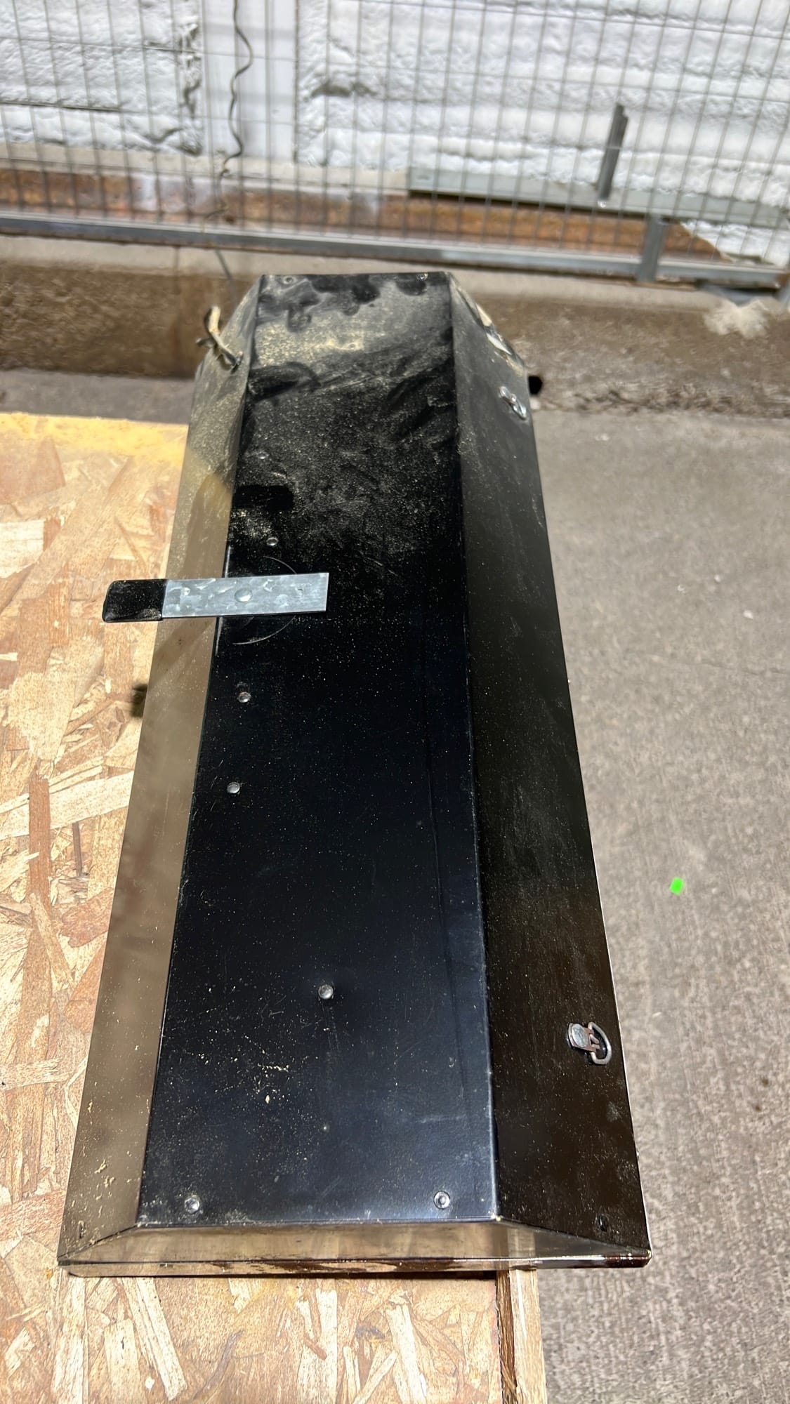 Online Bidding Only!