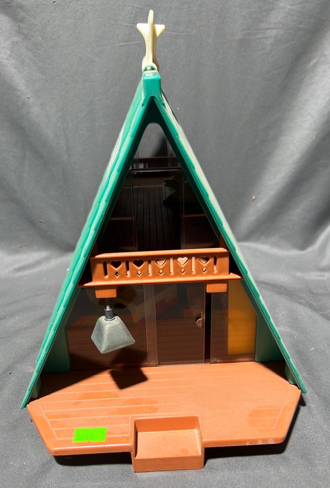 Online Bidding Only!