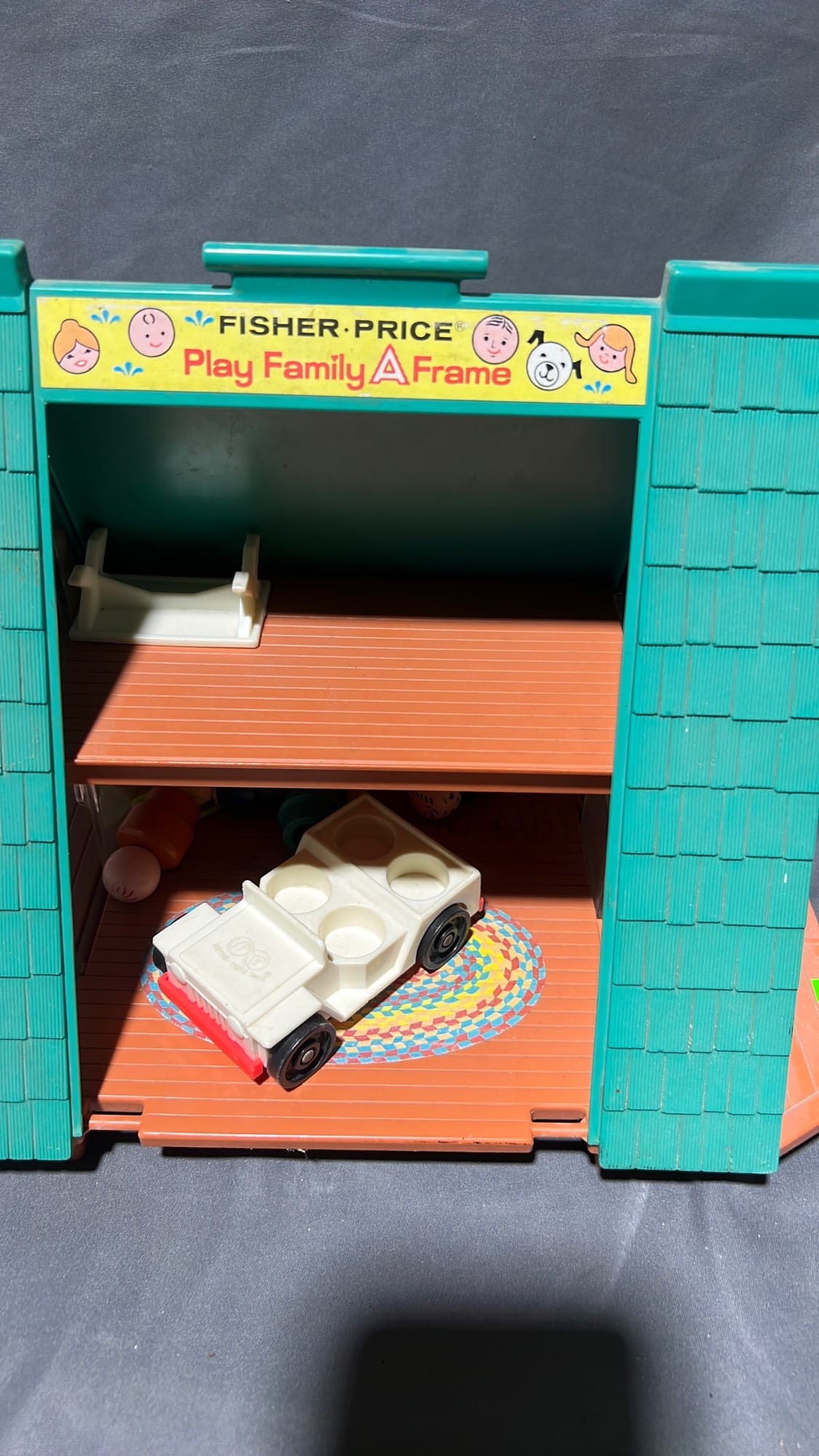 Online Bidding Only!