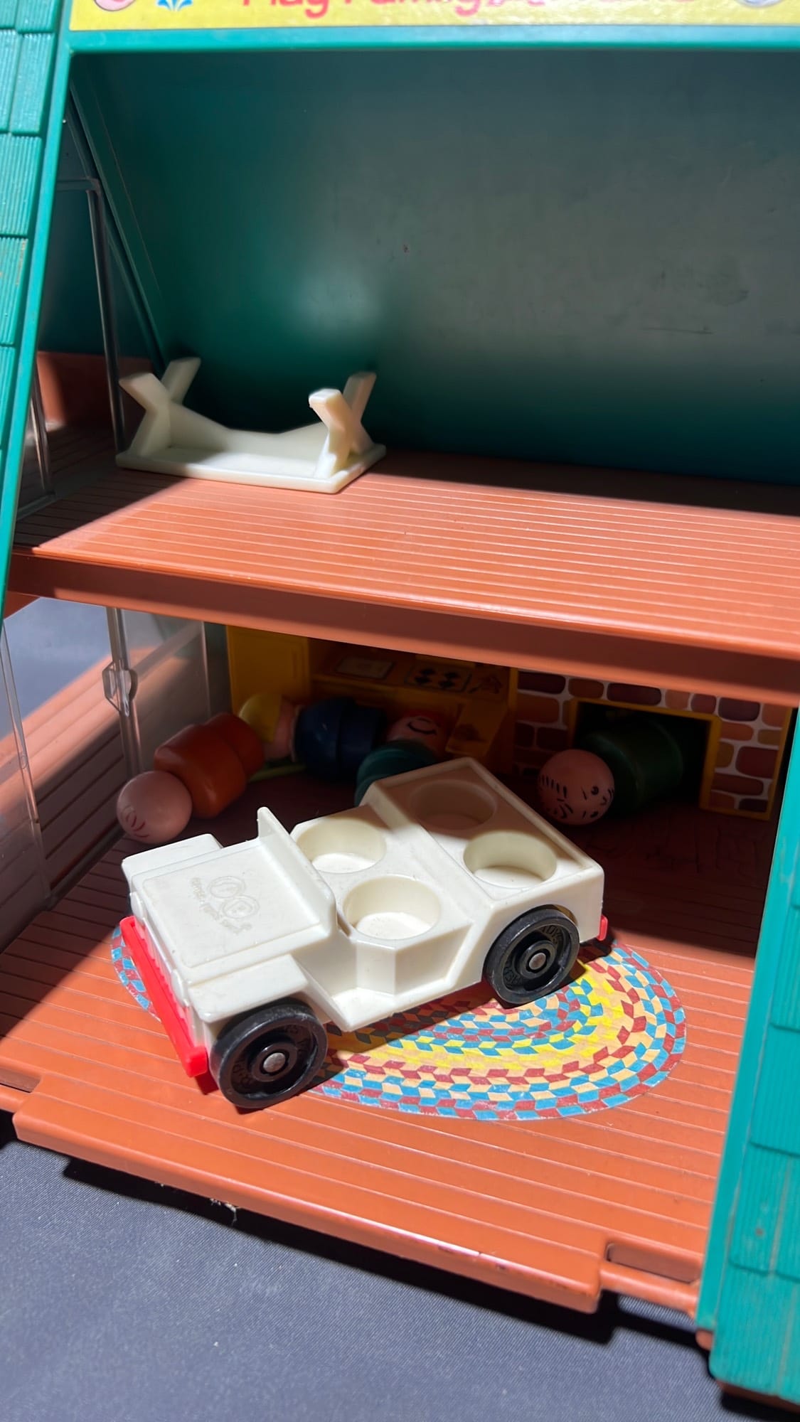 Online Bidding Only!