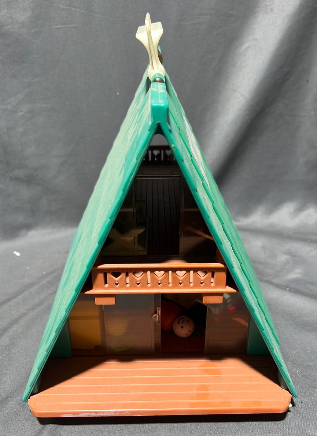 Online Bidding Only!