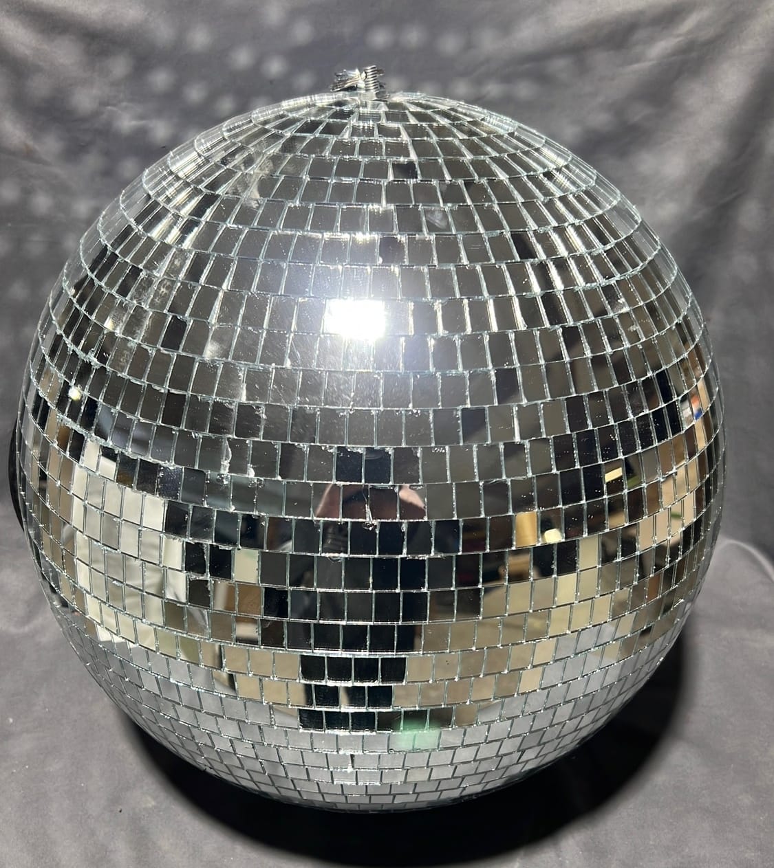 Online Bidding Only!