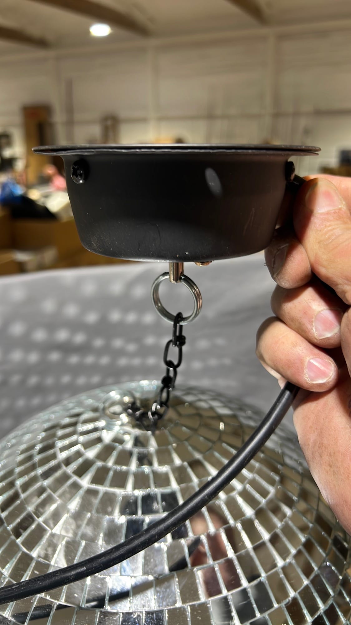 Online Bidding Only!