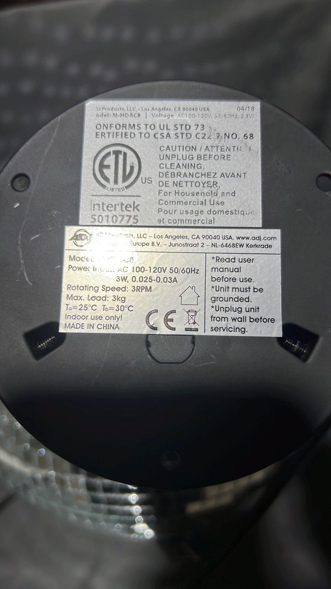 Online Bidding Only!