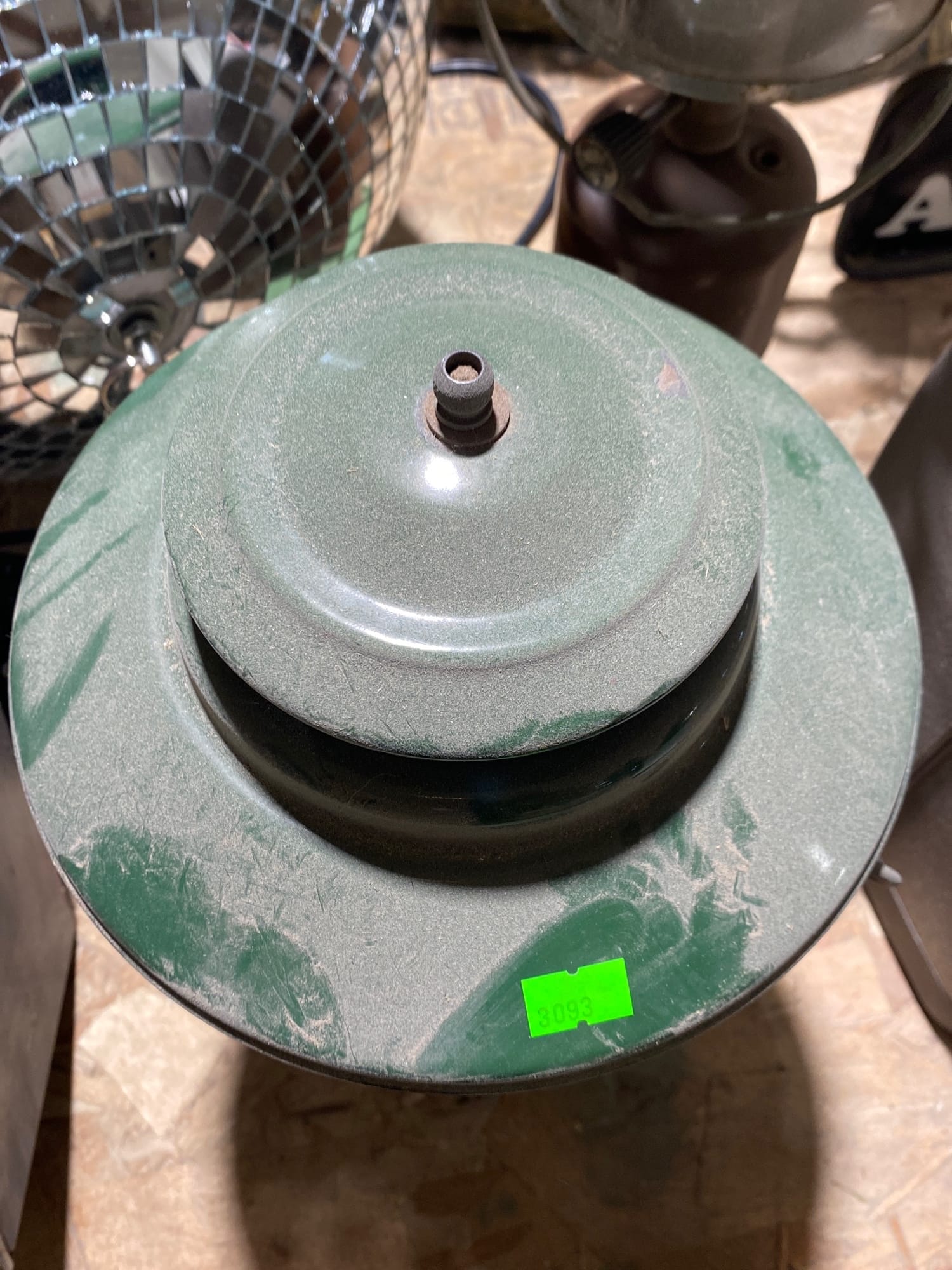 Online Bidding Only!