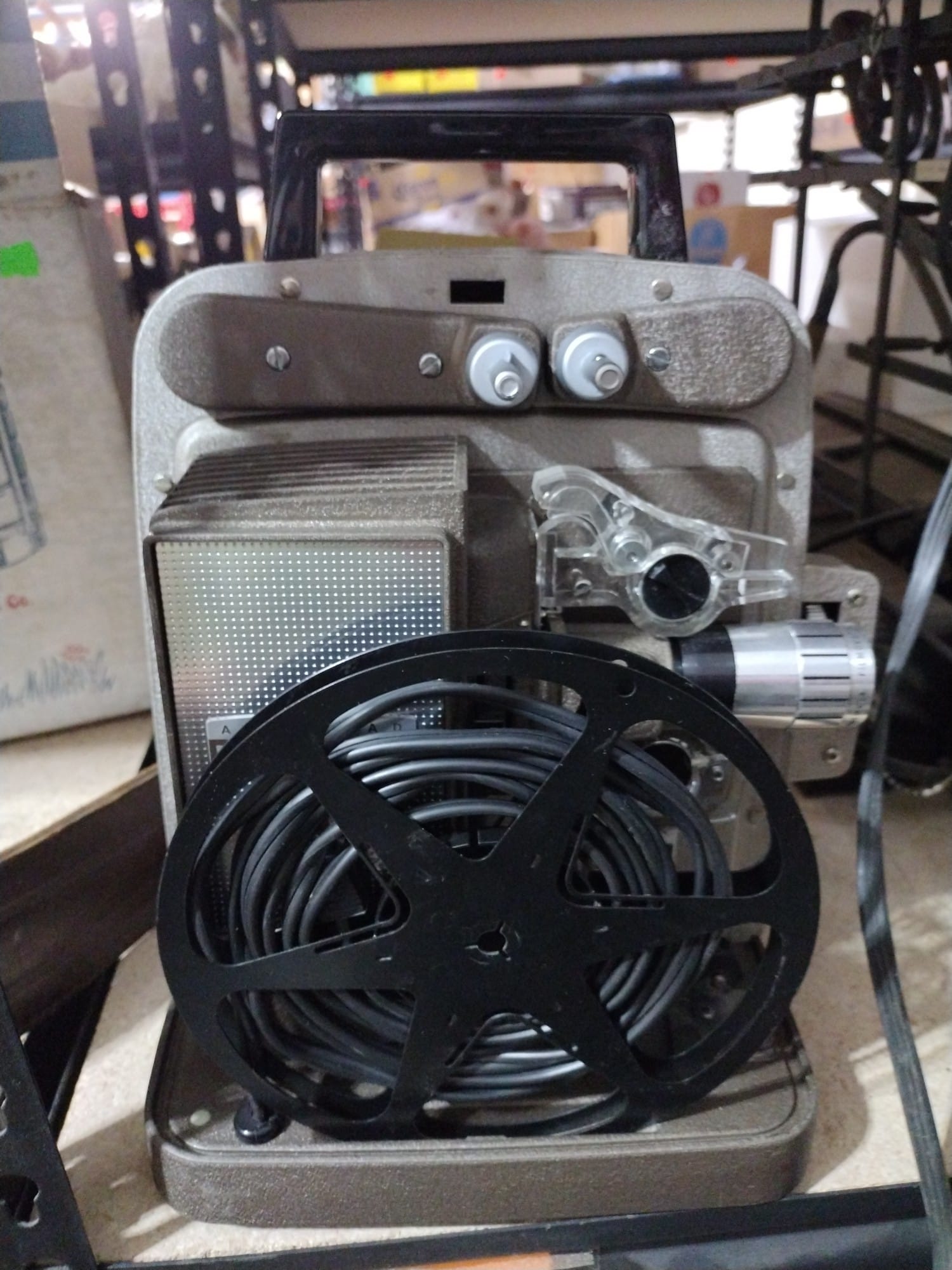 Online Bidding Only!