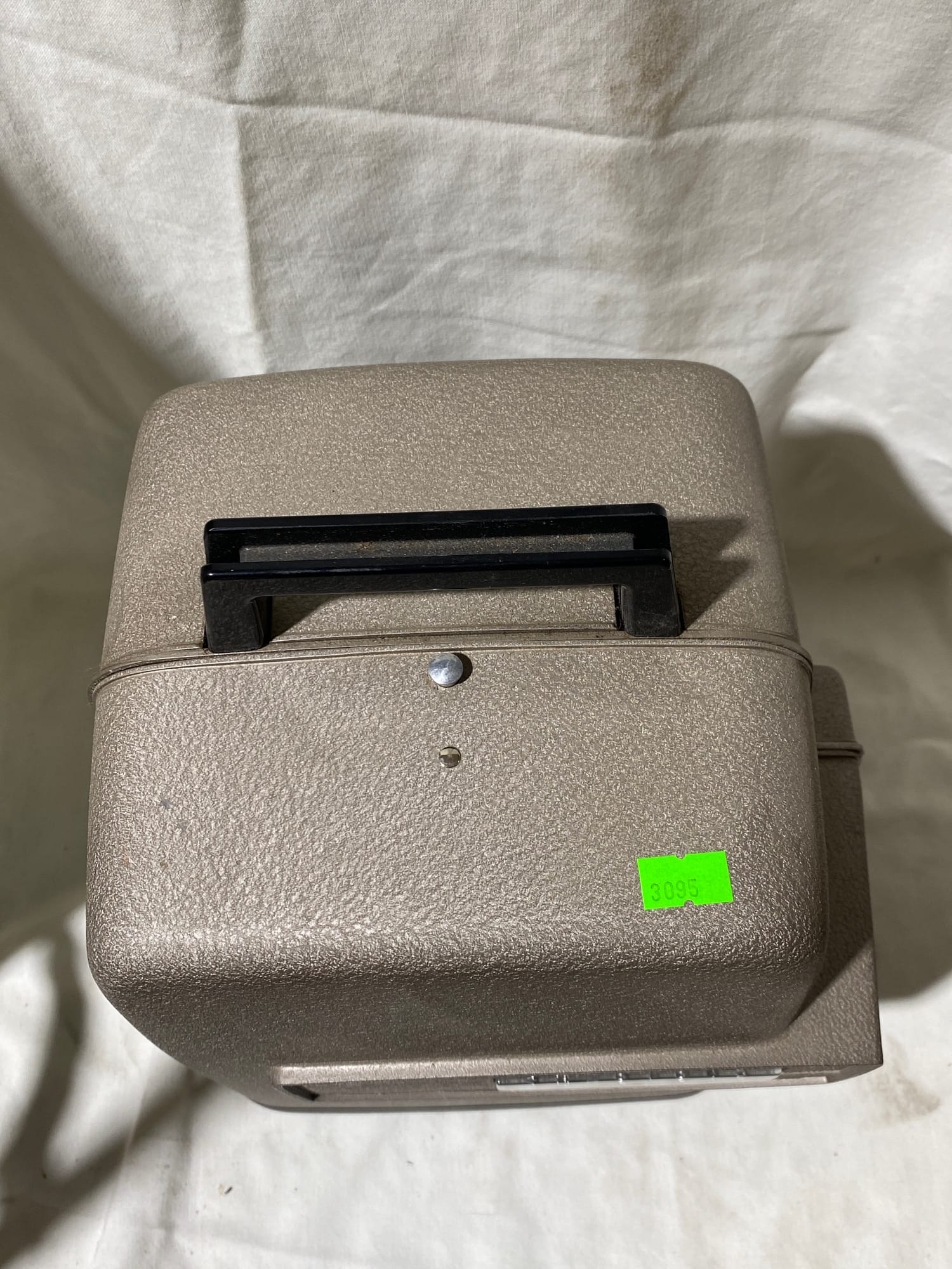 Online Bidding Only!