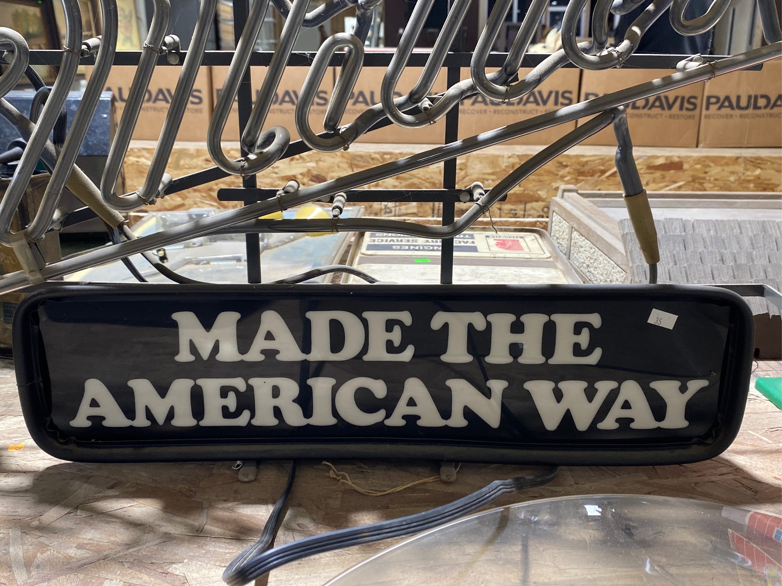 Online Bidding Only!