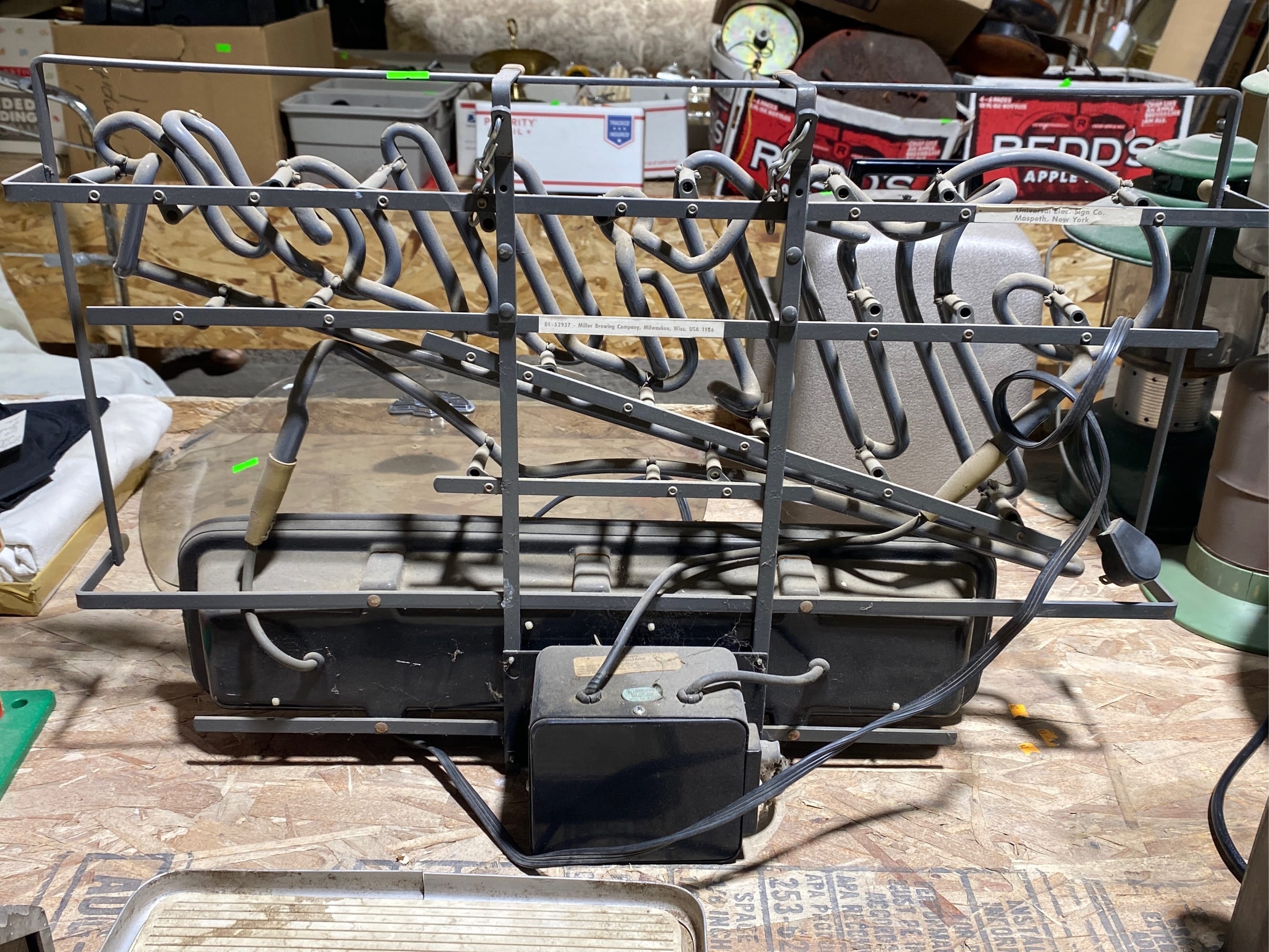 Online Bidding Only!