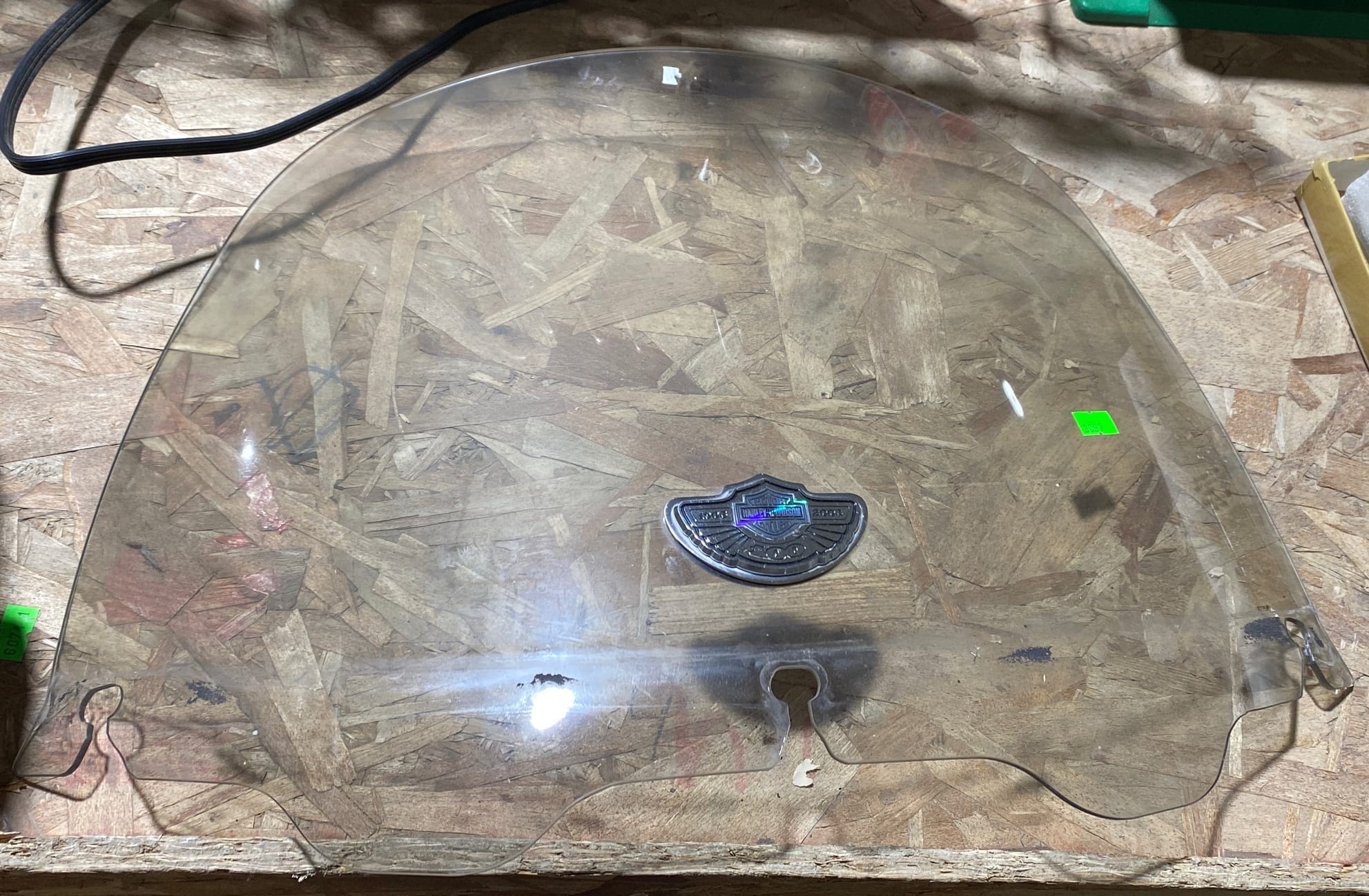 Online Bidding Only!