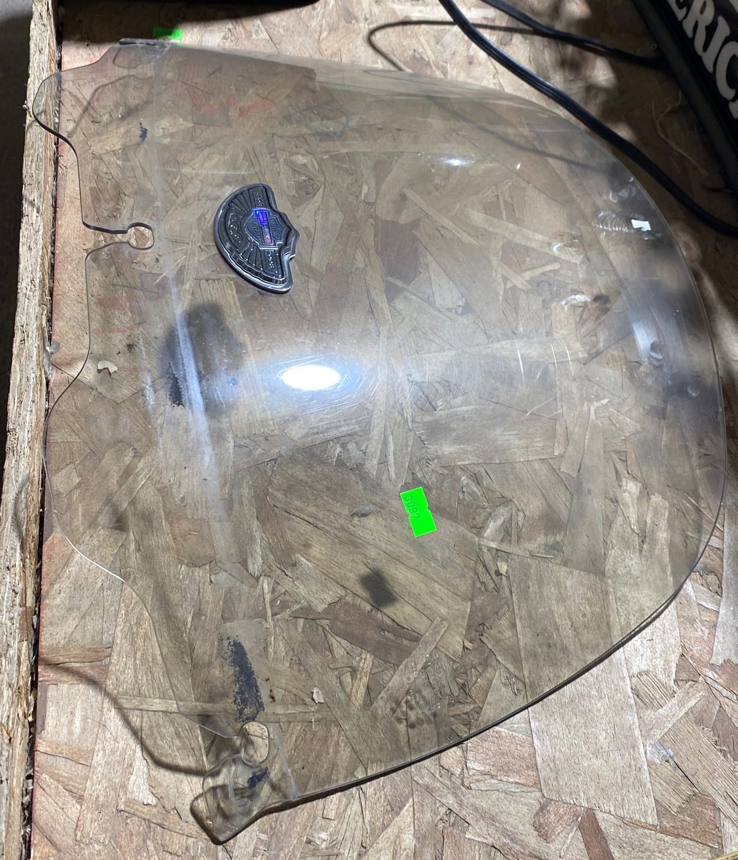 Online Bidding Only!