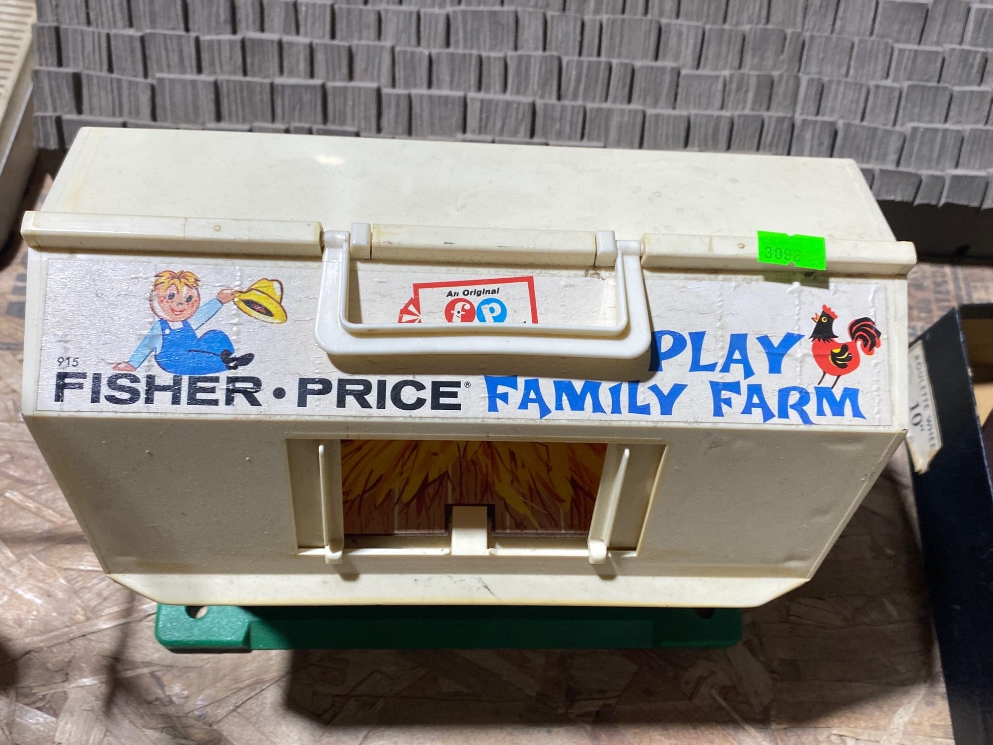 Online Bidding Only!