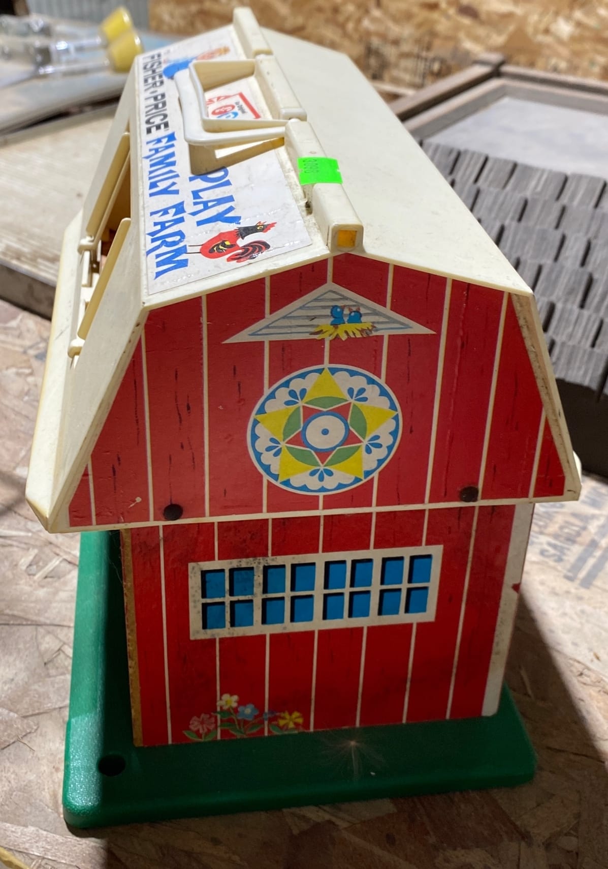 Online Bidding Only!