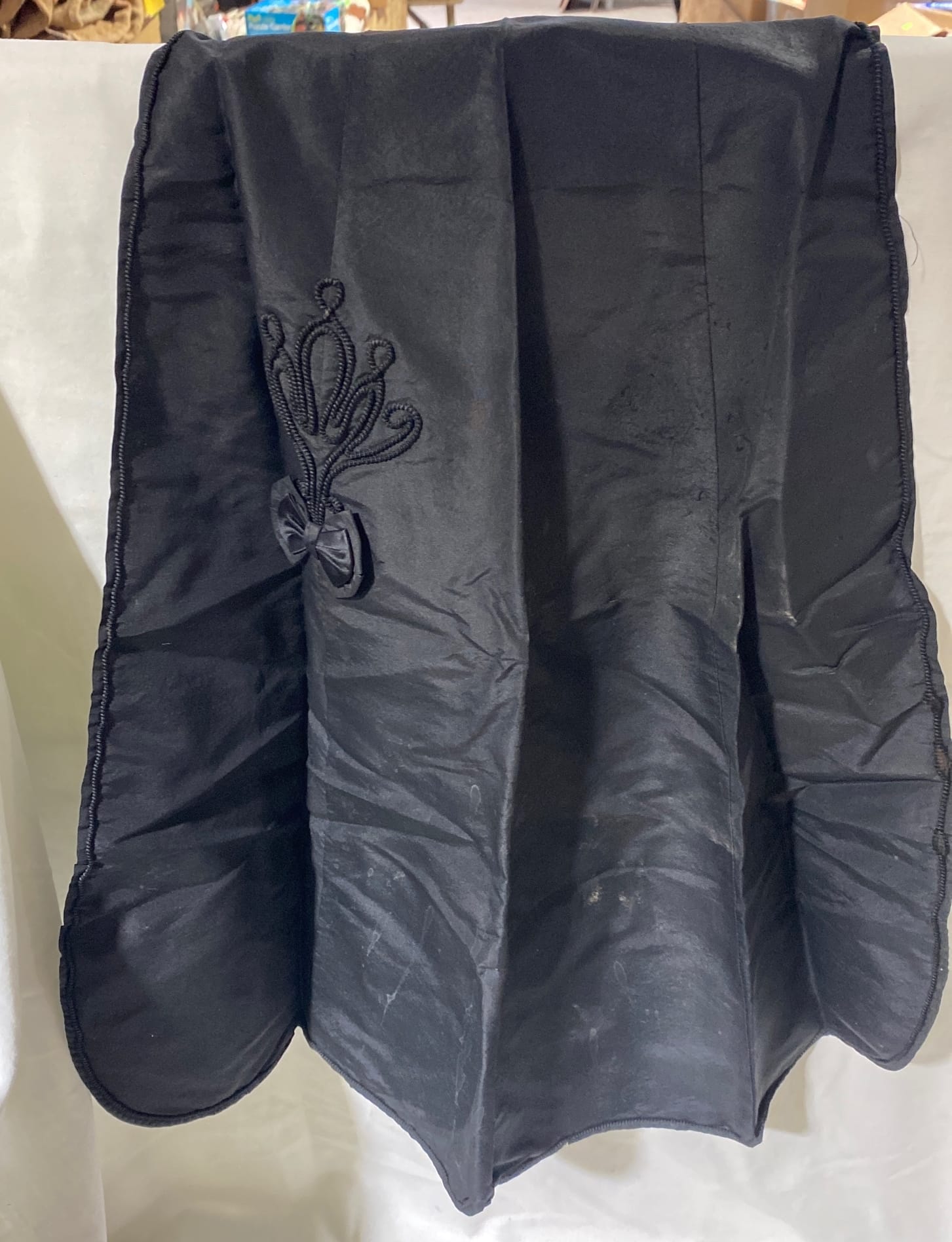 Online Bidding Only!