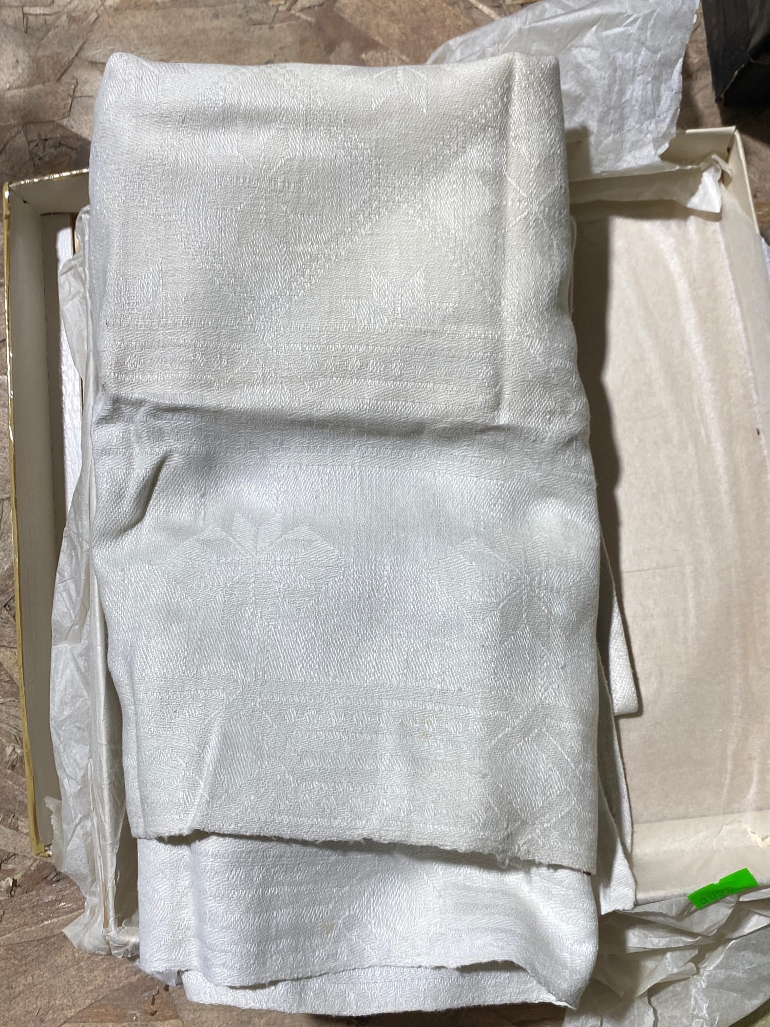 Online Bidding Only!