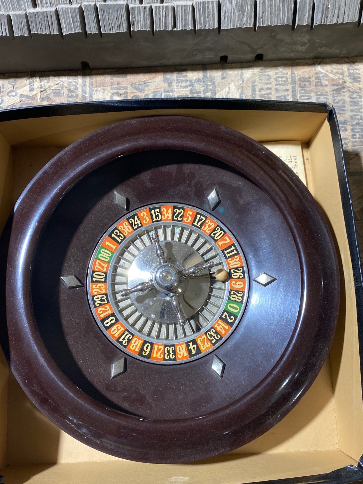 Online Bidding Only!