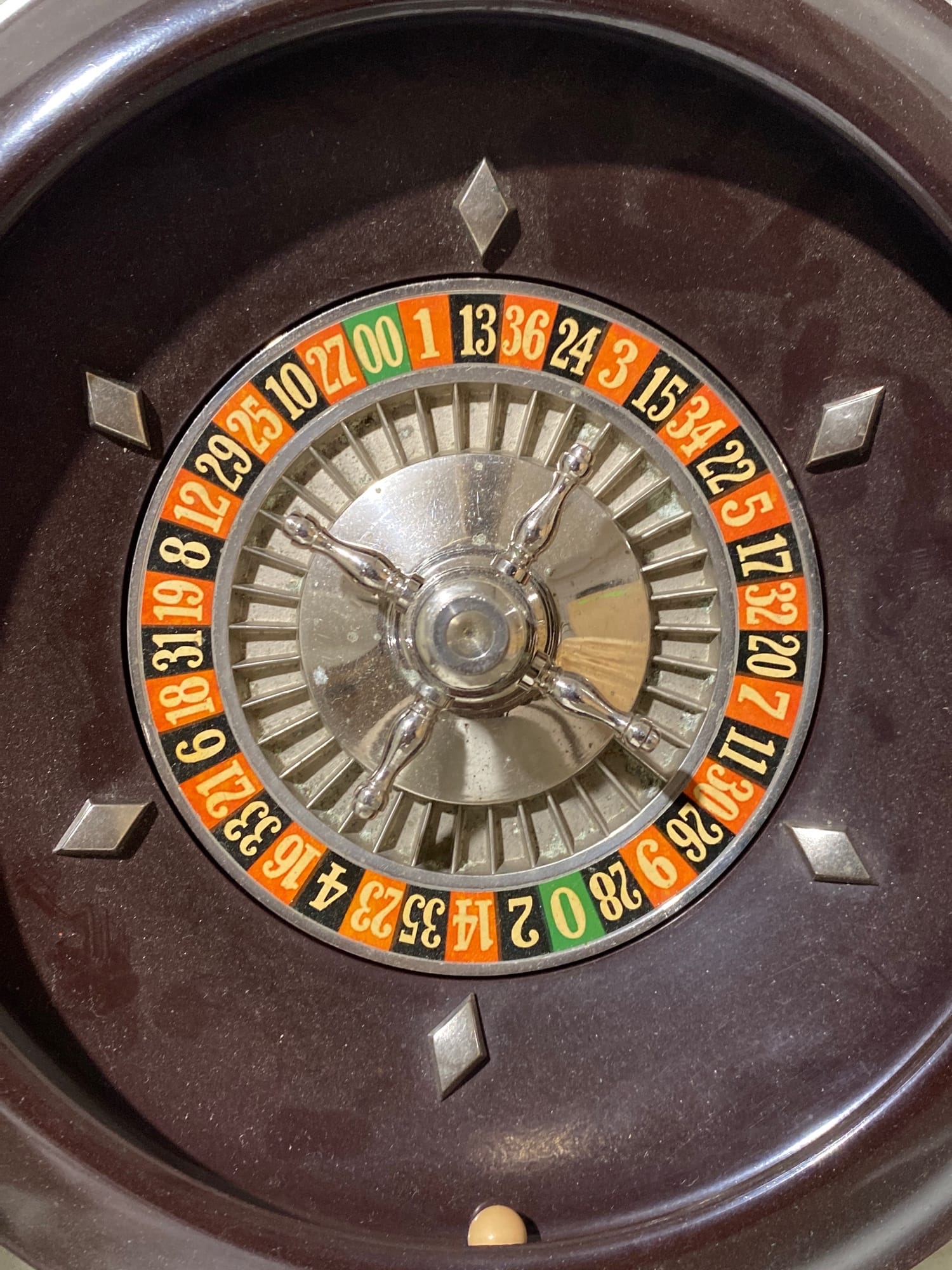 Online Bidding Only!