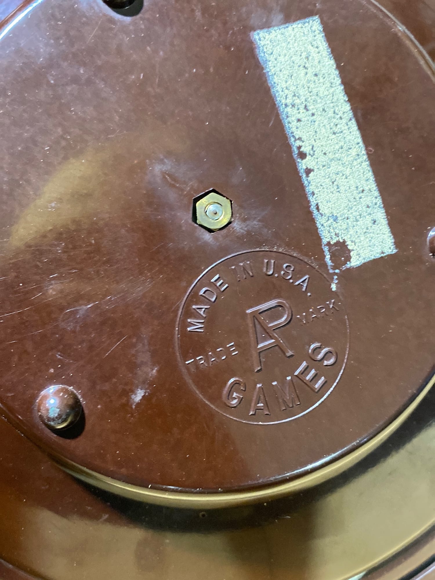 Online Bidding Only!