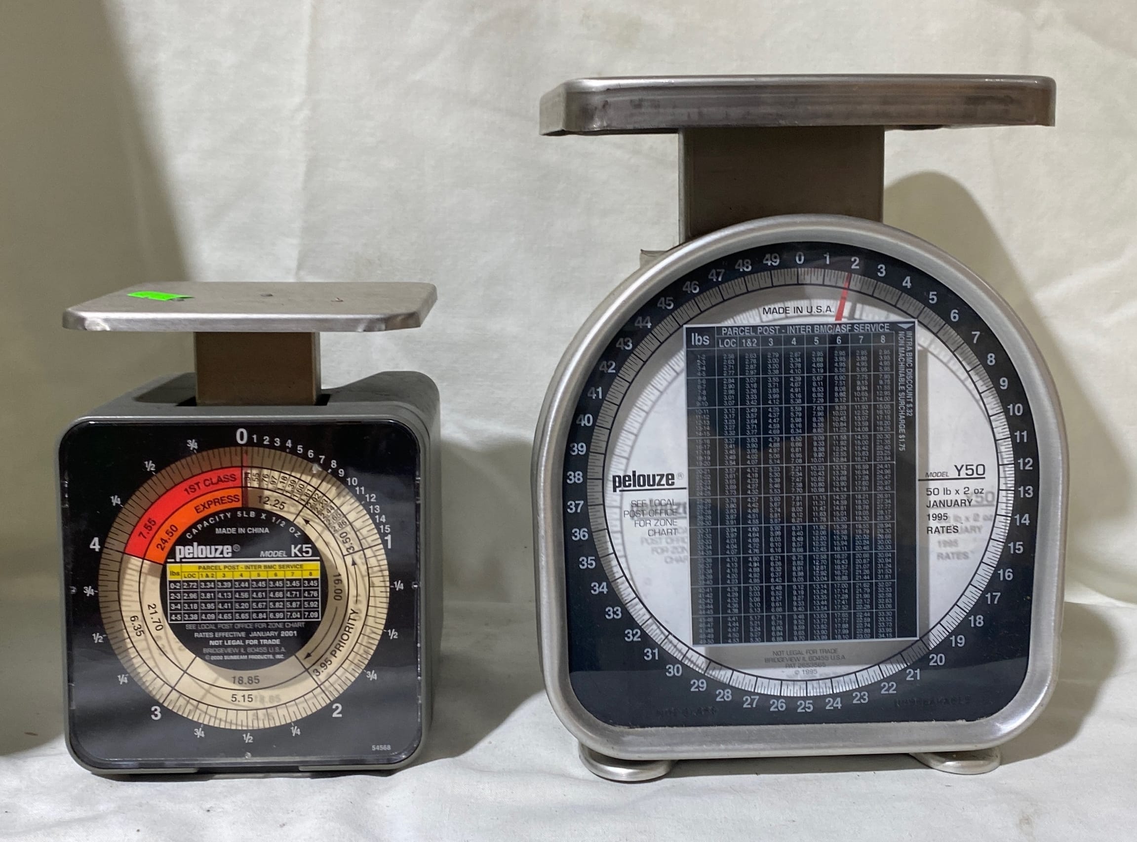 Online Bidding Only!