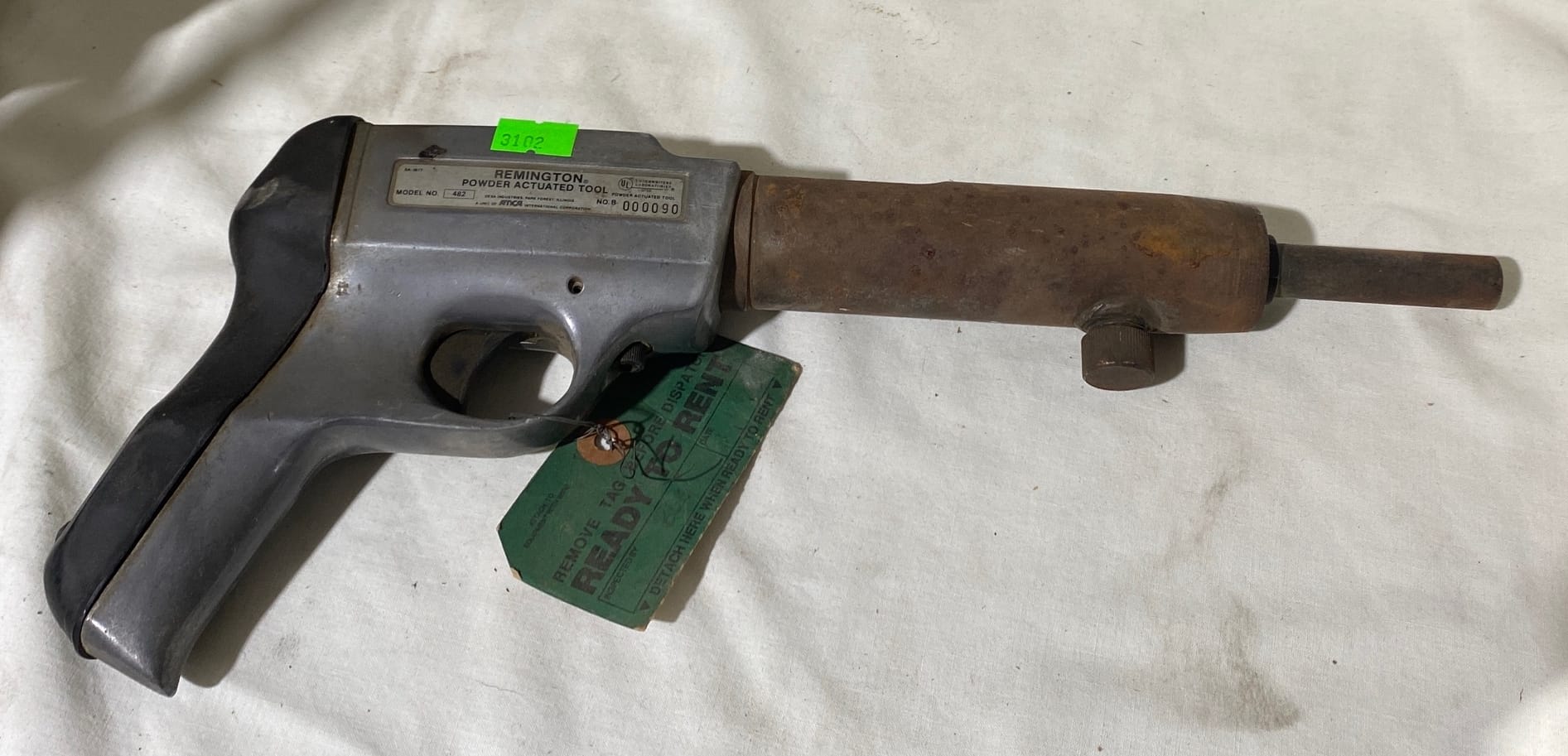 Online Bidding Only!