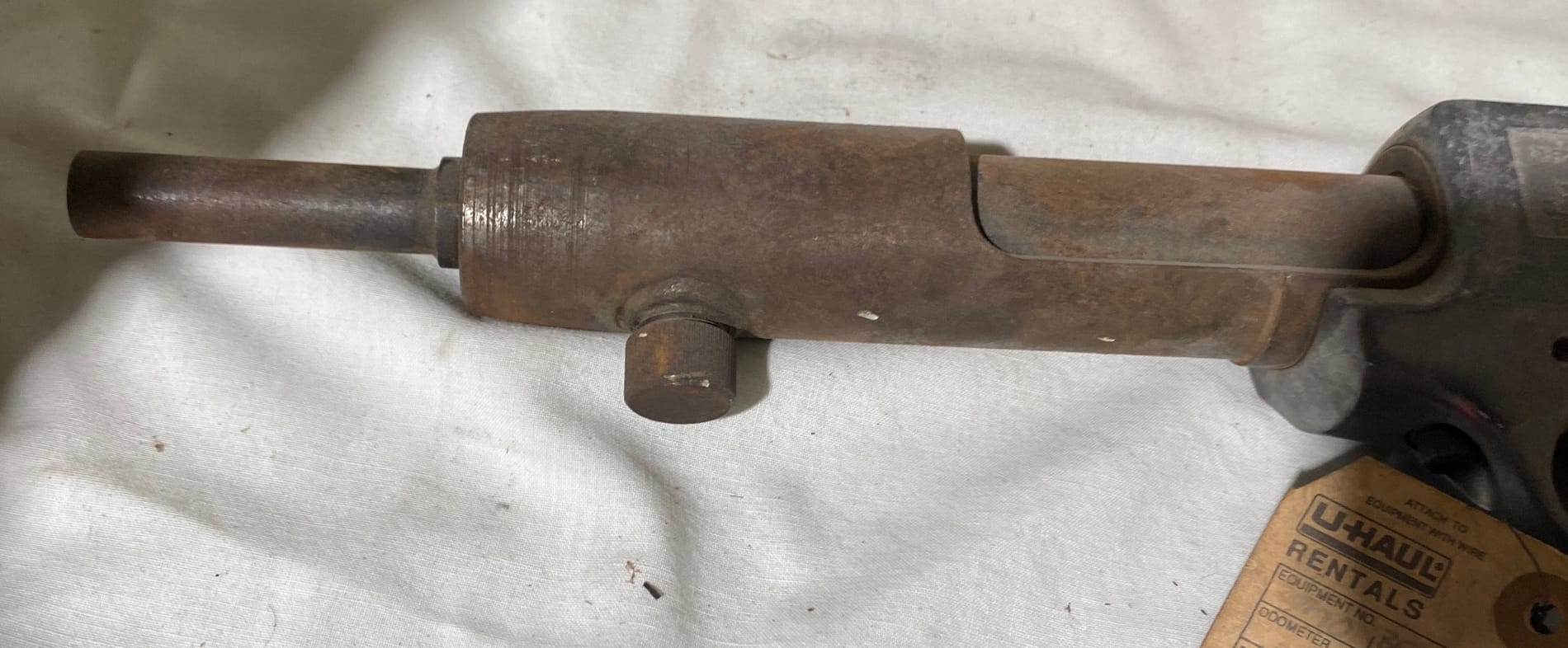 Online Bidding Only!